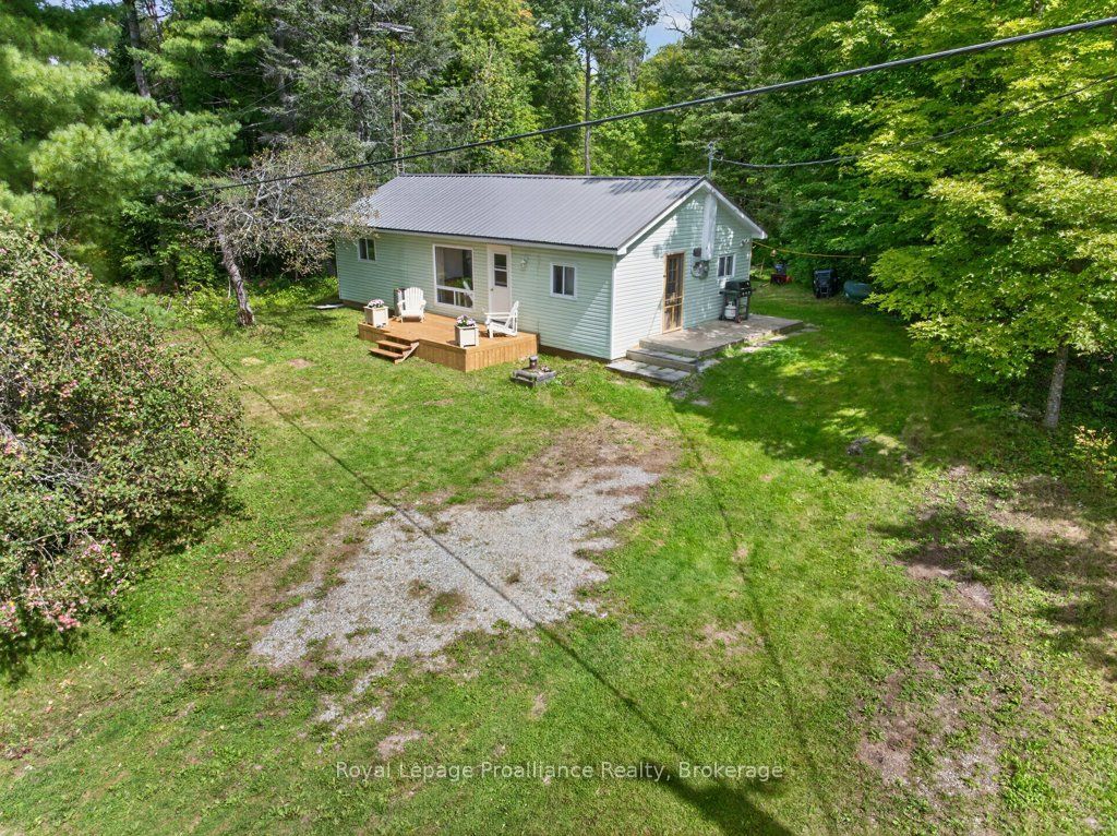 1139 River Road, Frontenac, ON K0H 2J0 photo 2