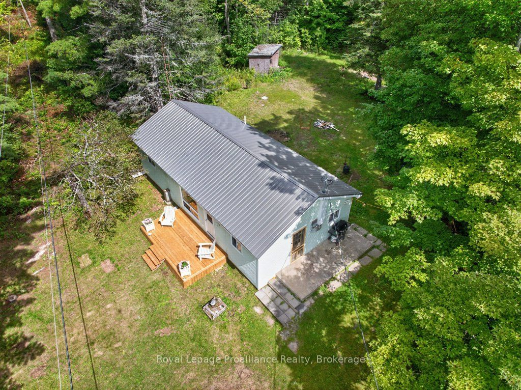 1139 River Road, Frontenac, ON K0H 2J0 photo 3