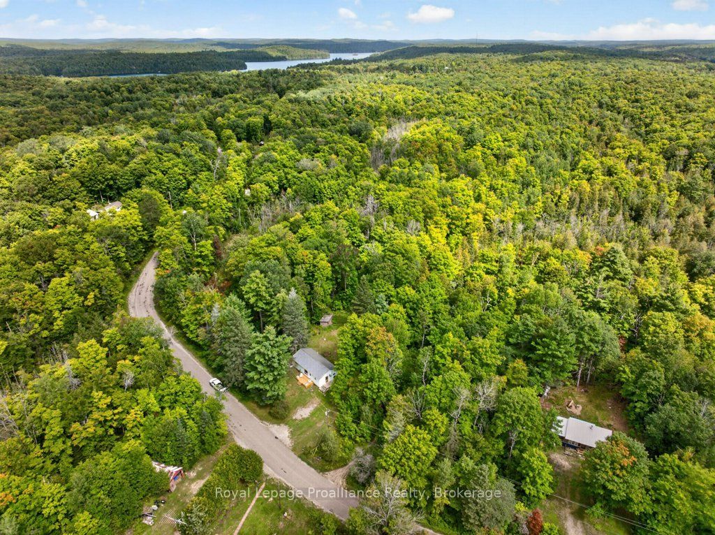 1139 River Road, Frontenac, ON K0H 2J0 photo 4