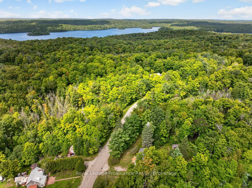 1139 River Road, Frontenac, ON K0H 2J0 photo 5