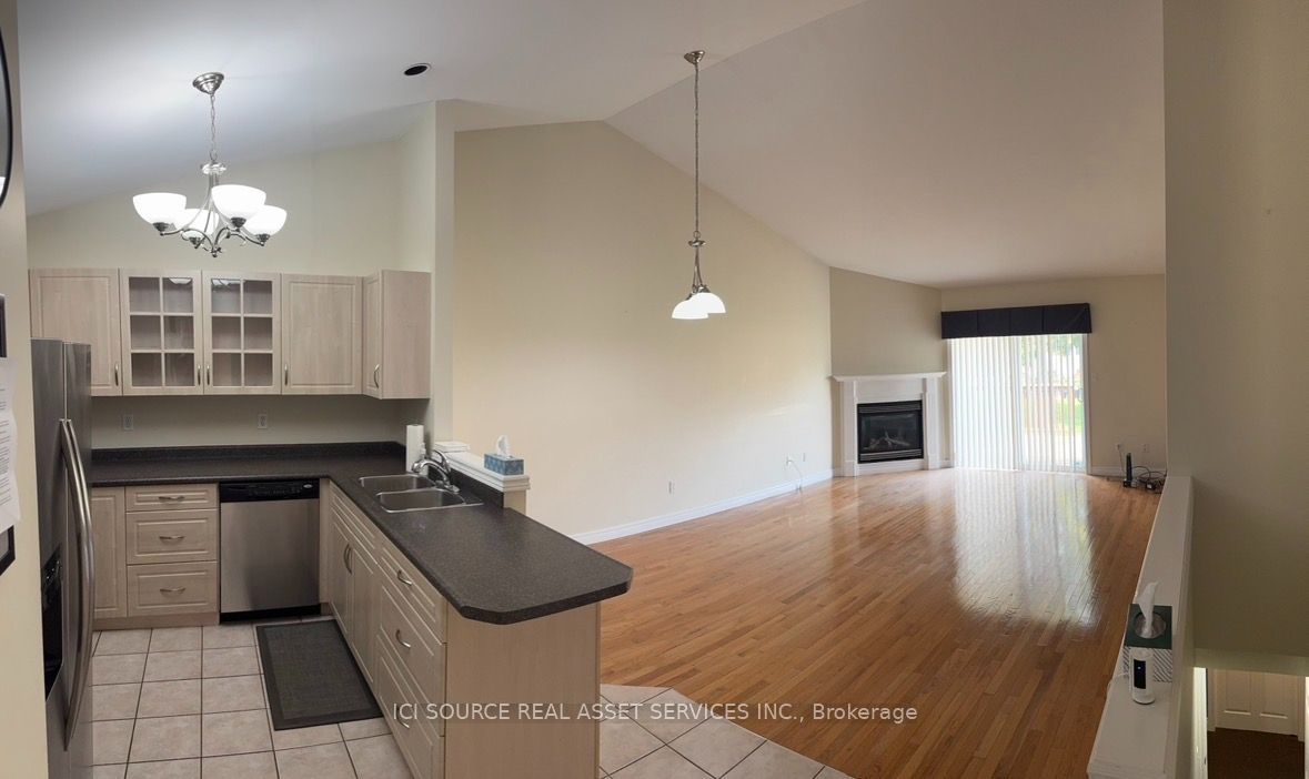 1799 Castleton Avenue, Windsor, ON N8P 1P5 photo 2