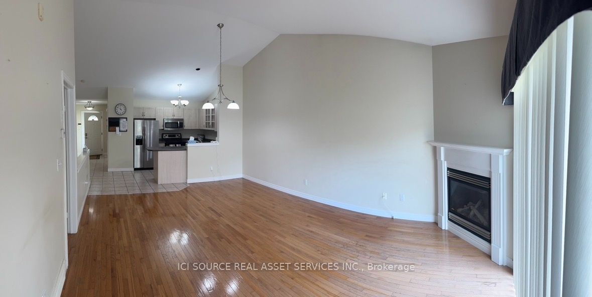 1799 Castleton Avenue, Windsor, ON N8P 1P5 photo 3
