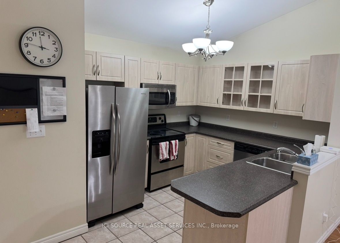 1799 Castleton Avenue, Windsor, ON N8P 1P5 photo 5