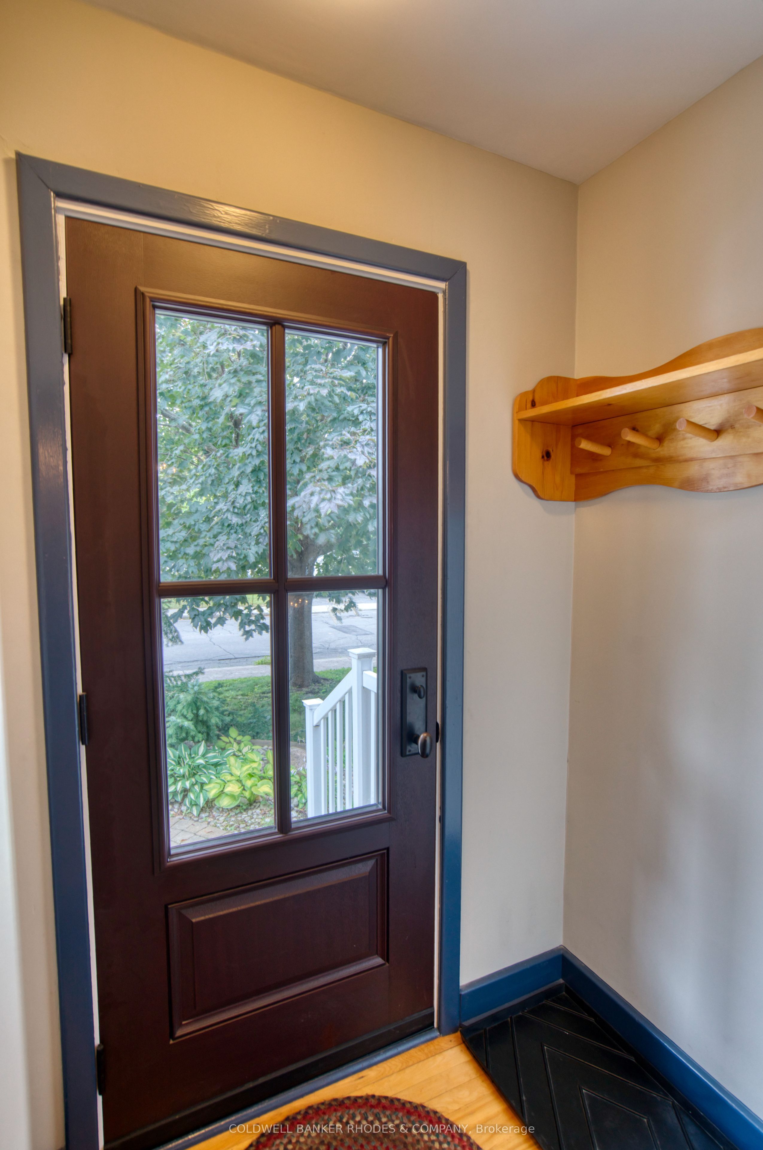 1329 Larose Avenue, Carlington - Central Park, ON K1Z 7X4 photo 4