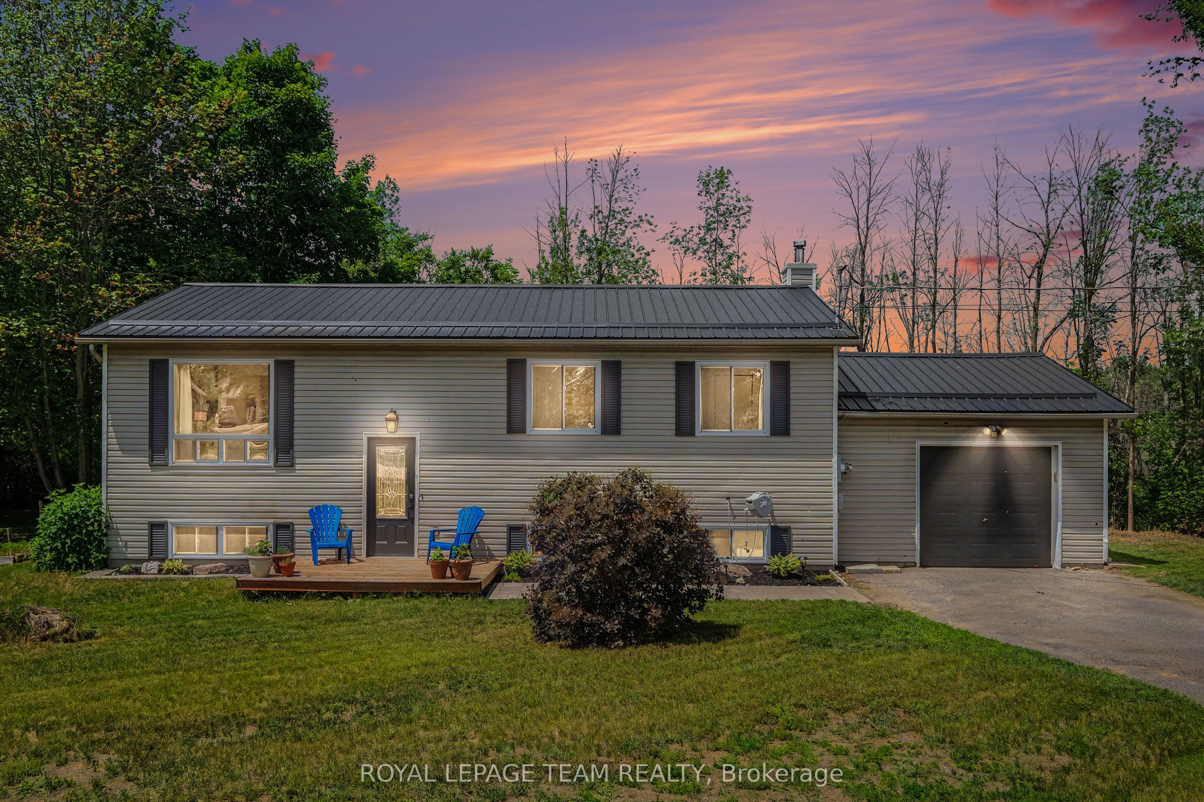 2495 River Road, North Grenville, ON K0G 1J0