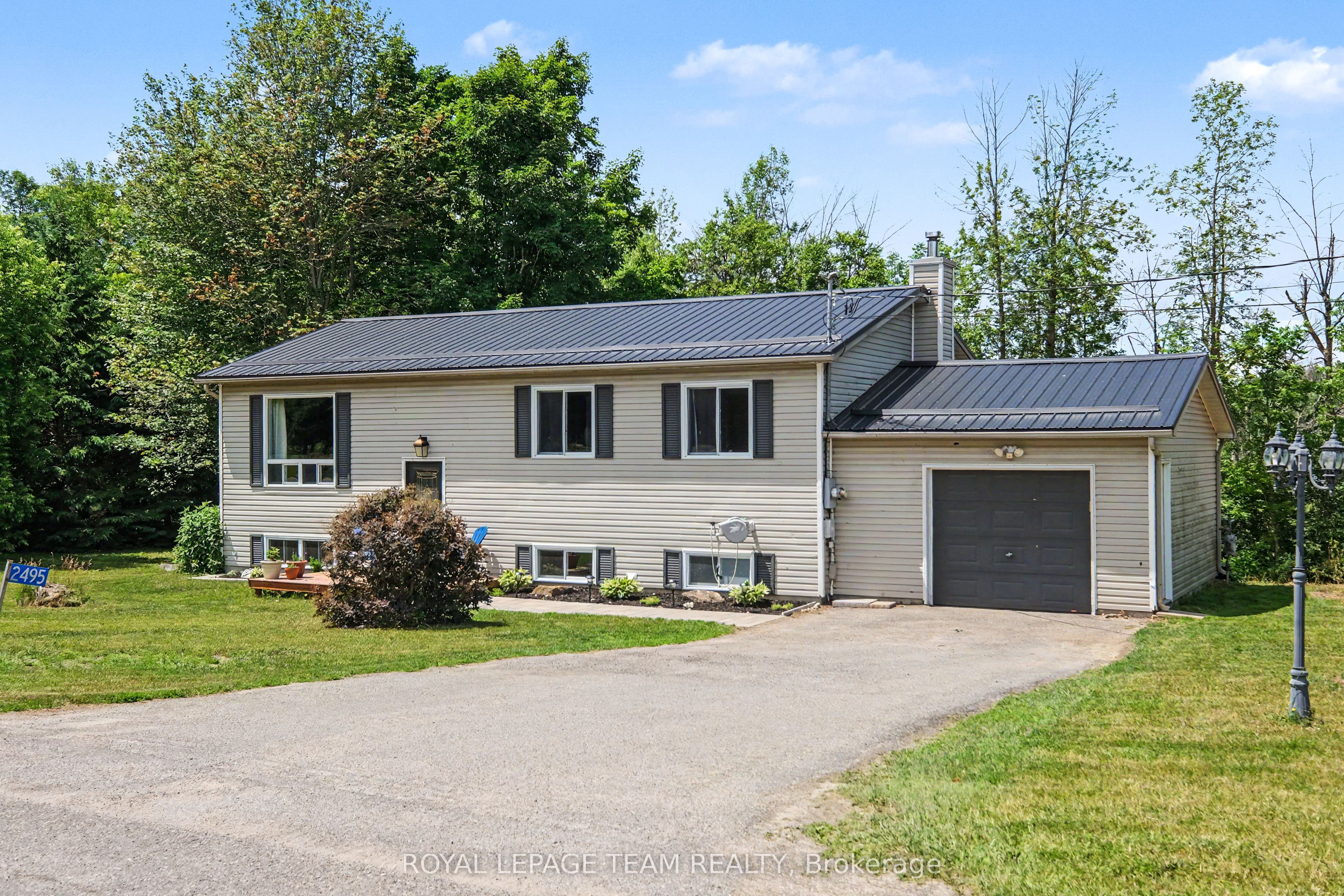 2495 River Road, North Grenville, ON K0G 1J0 photo 2