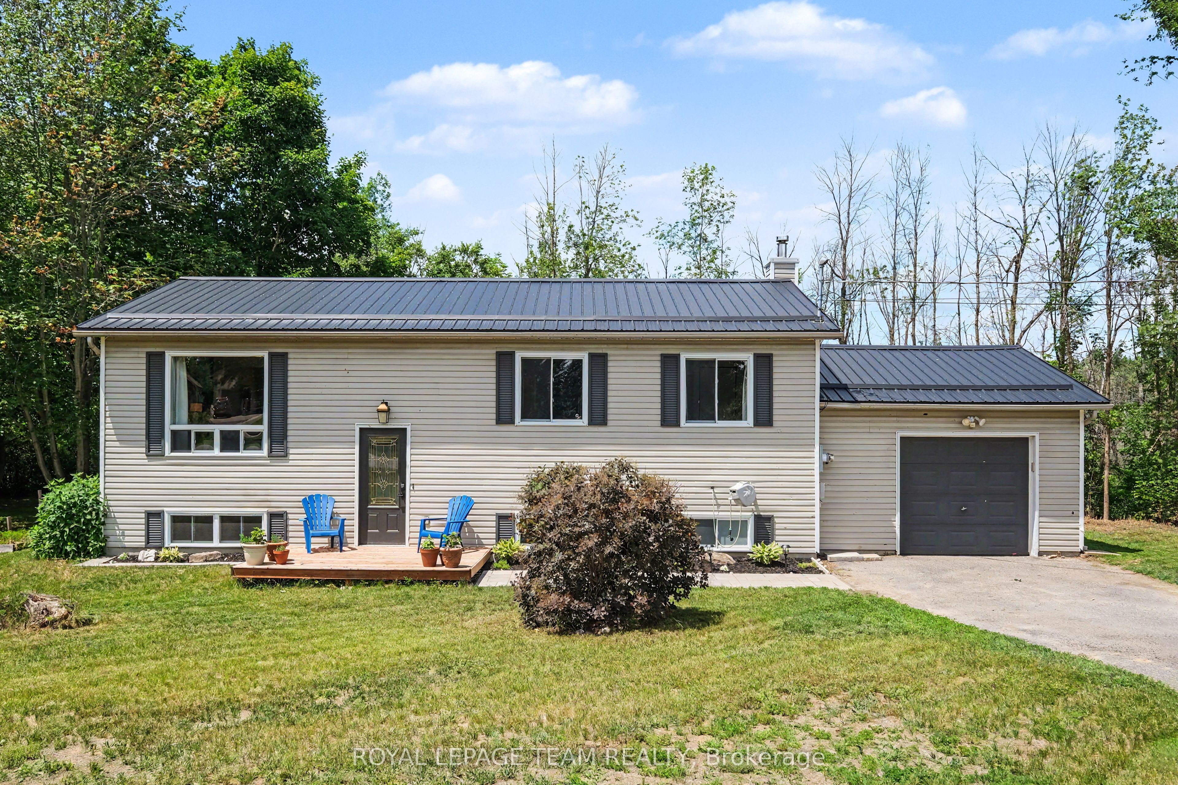 2495 River Road, North Grenville, ON K0G 1J0 photo 4