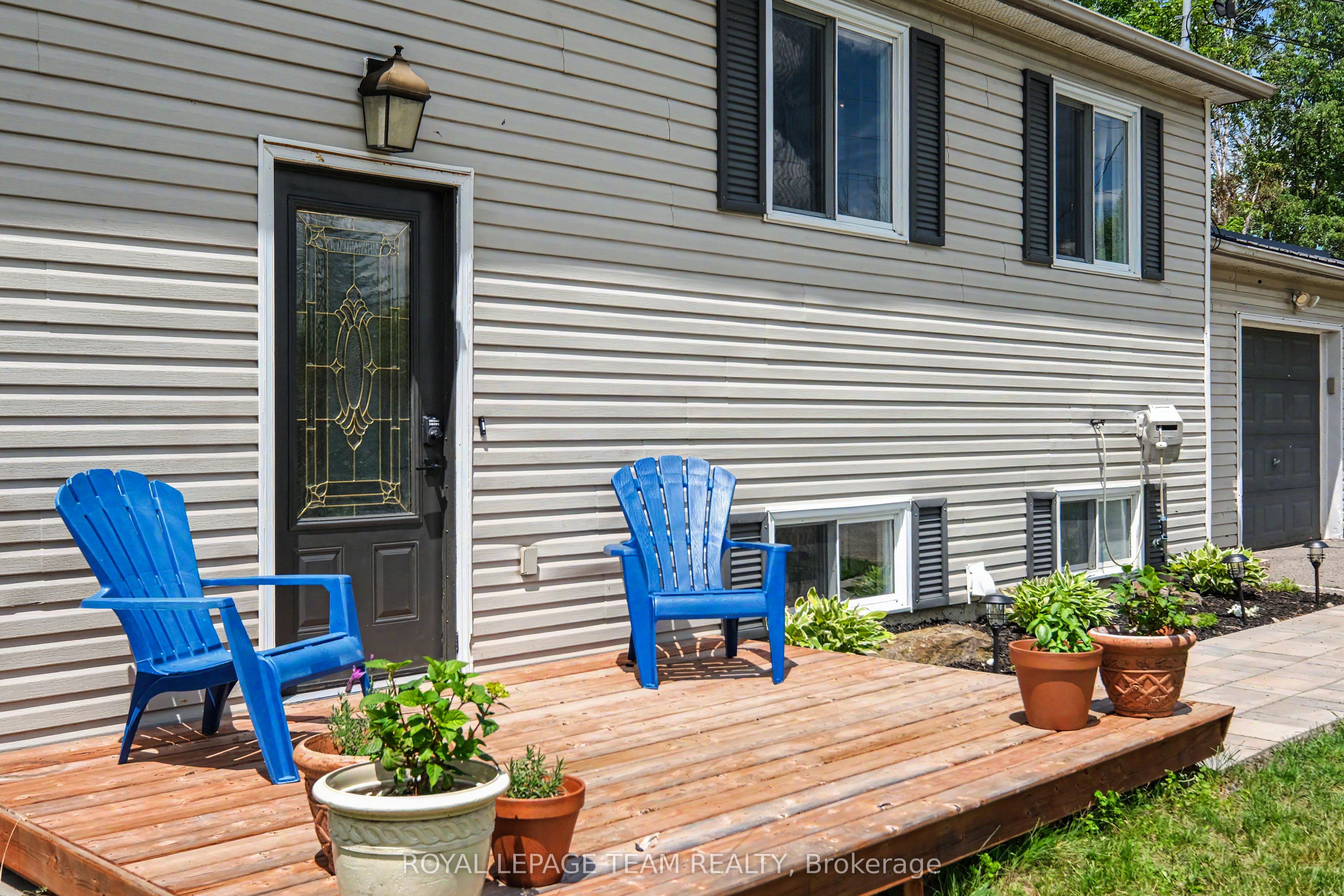 2495 River Road, North Grenville, ON K0G 1J0 photo 5