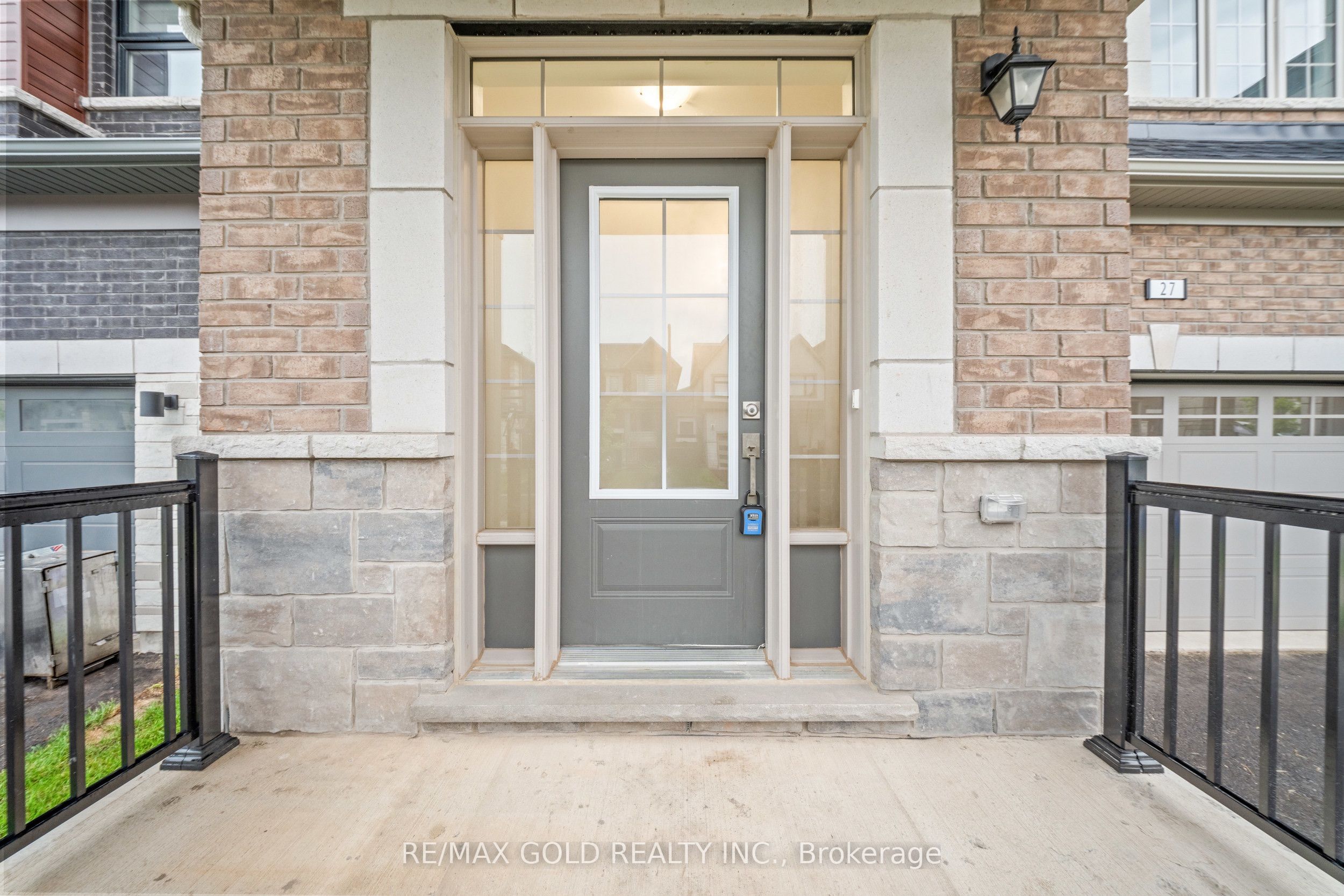 27 Spiers Road, Erin, ON N0B 1T0 photo 2