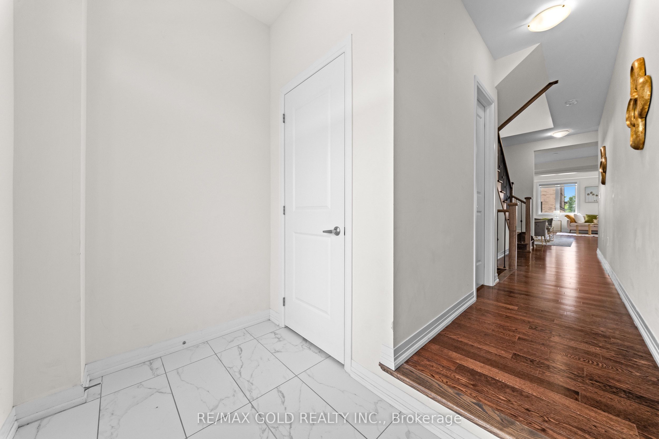 27 Spiers Road, Erin, ON N0B 1T0 photo 4