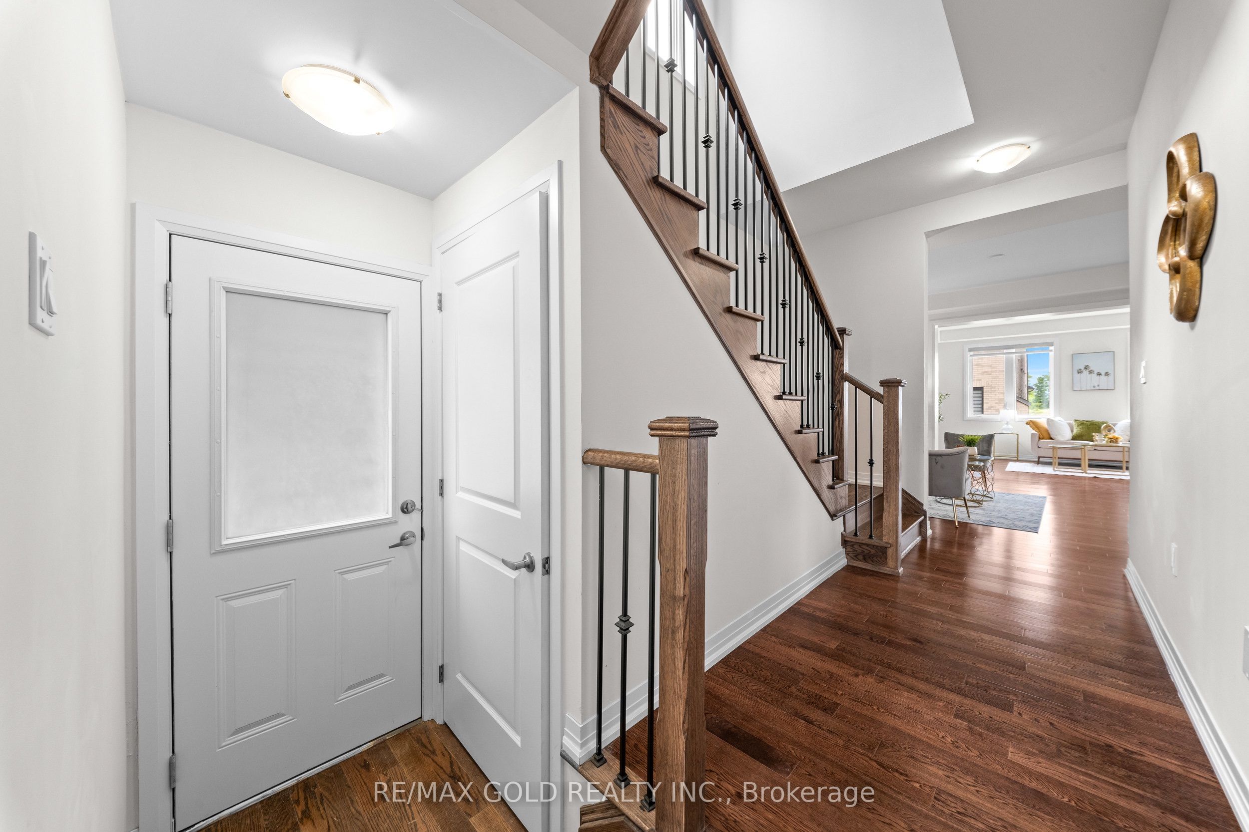 27 Spiers Road, Erin, ON N0B 1T0 photo 5