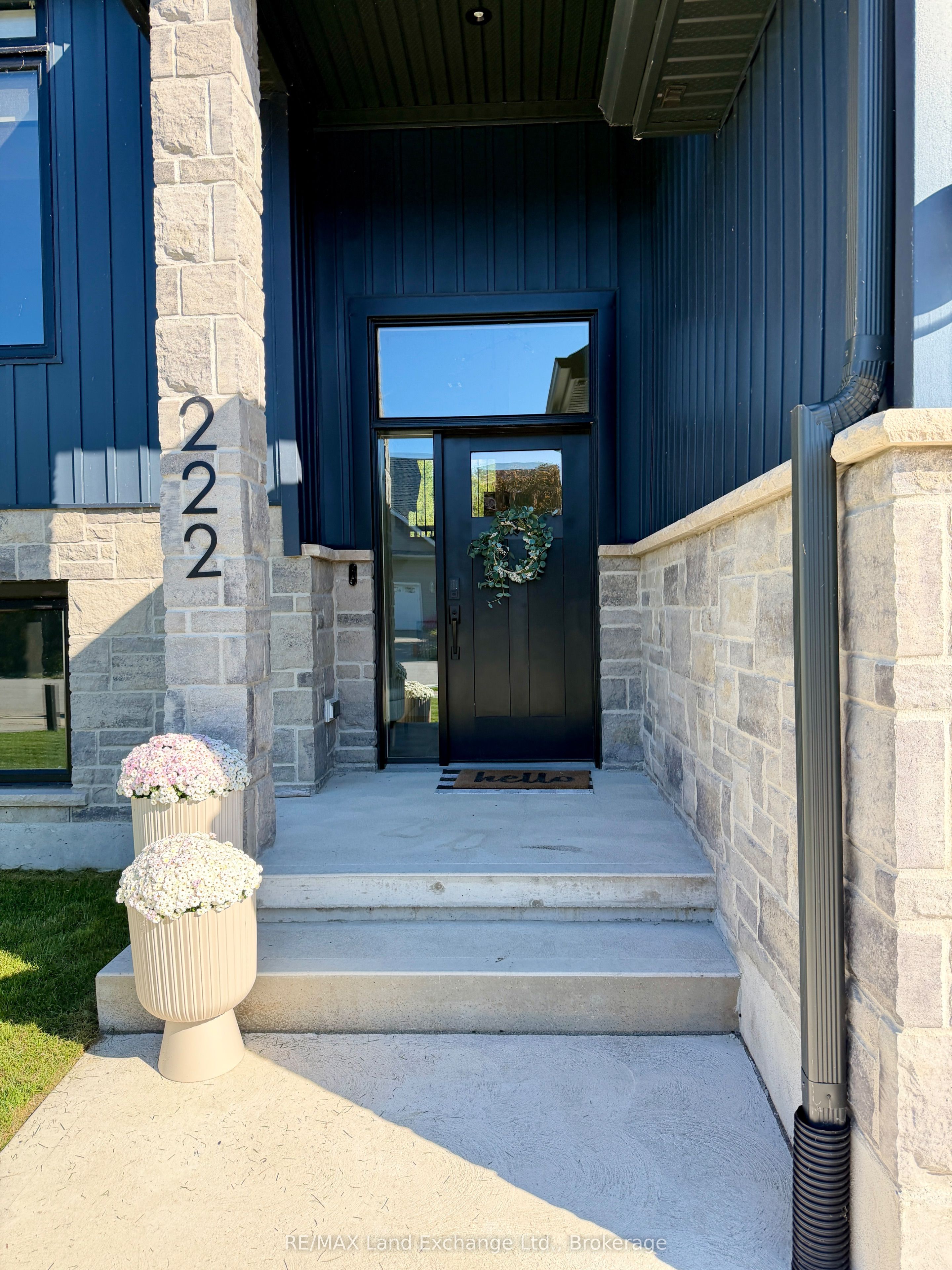 222 Emerald Drive, Saugeen Shores, ON N0H 2L0 photo 3