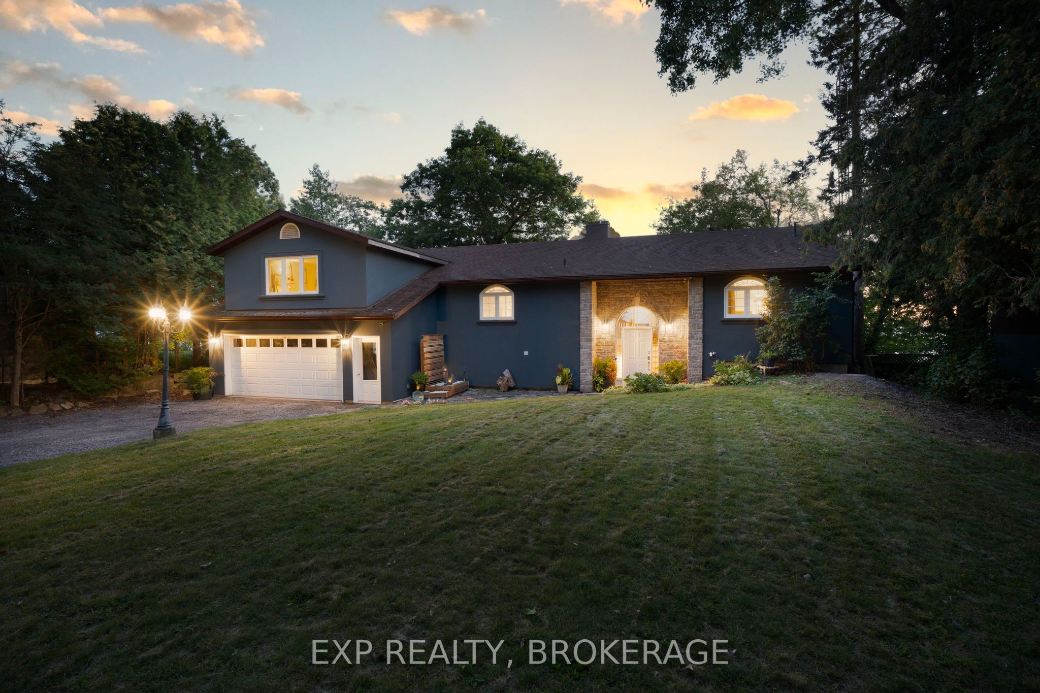 182 Nicholson Point Road, Loyalist, ON K0H 1G0 photo 2