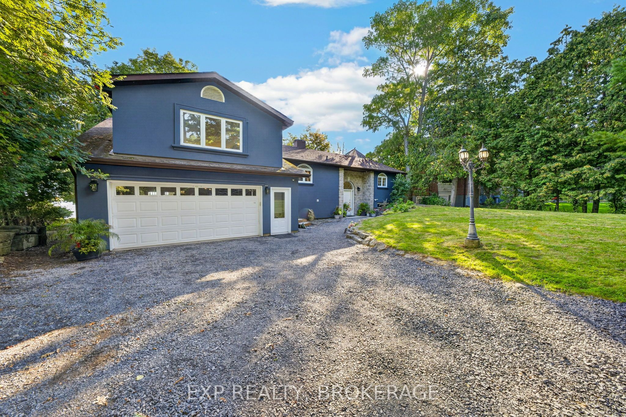 182 Nicholson Point Road, Loyalist, ON K0H 1G0 photo 3