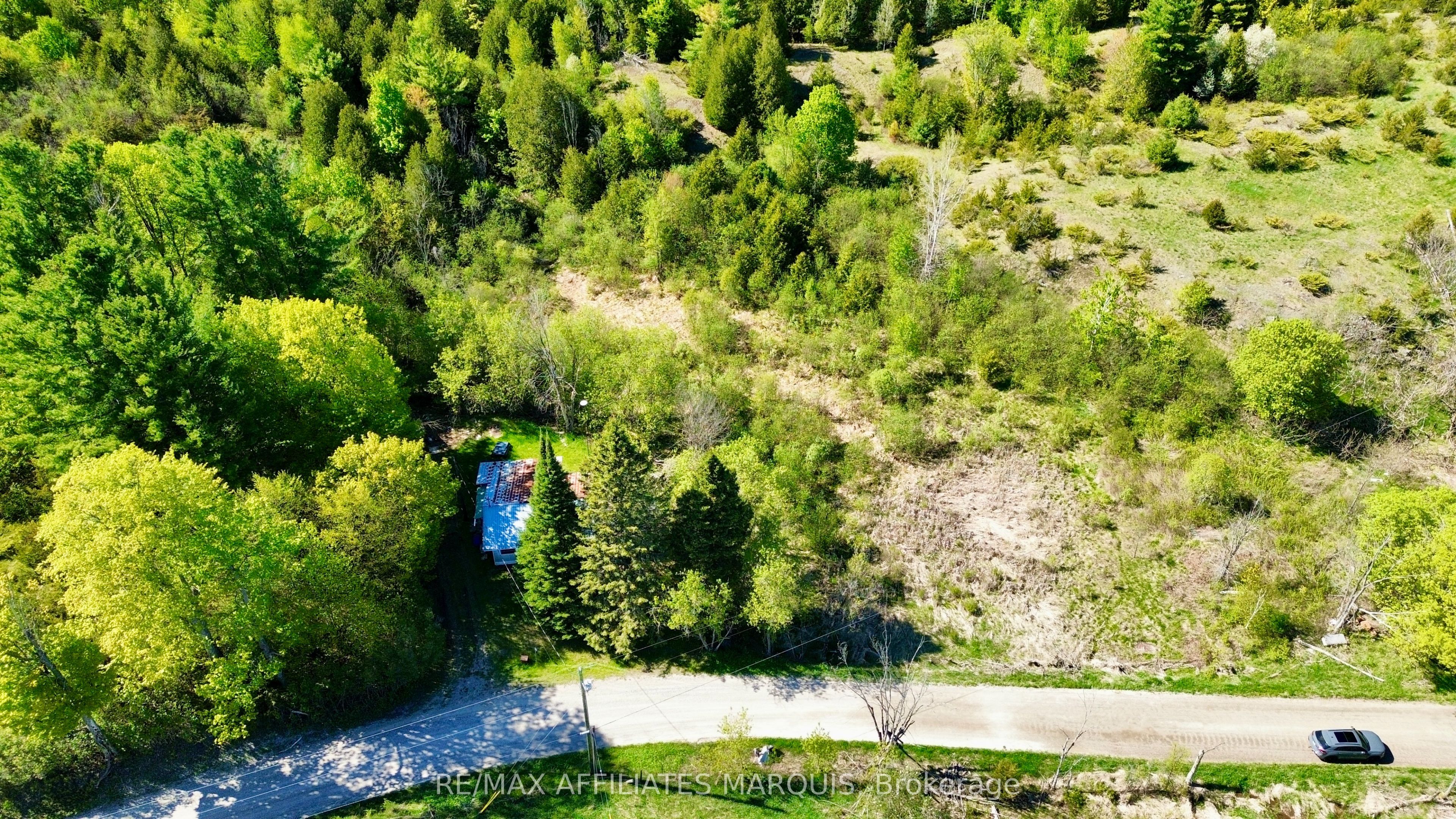 1195 Thompson Road, Frontenac, ON K0H 2E0 photo 4
