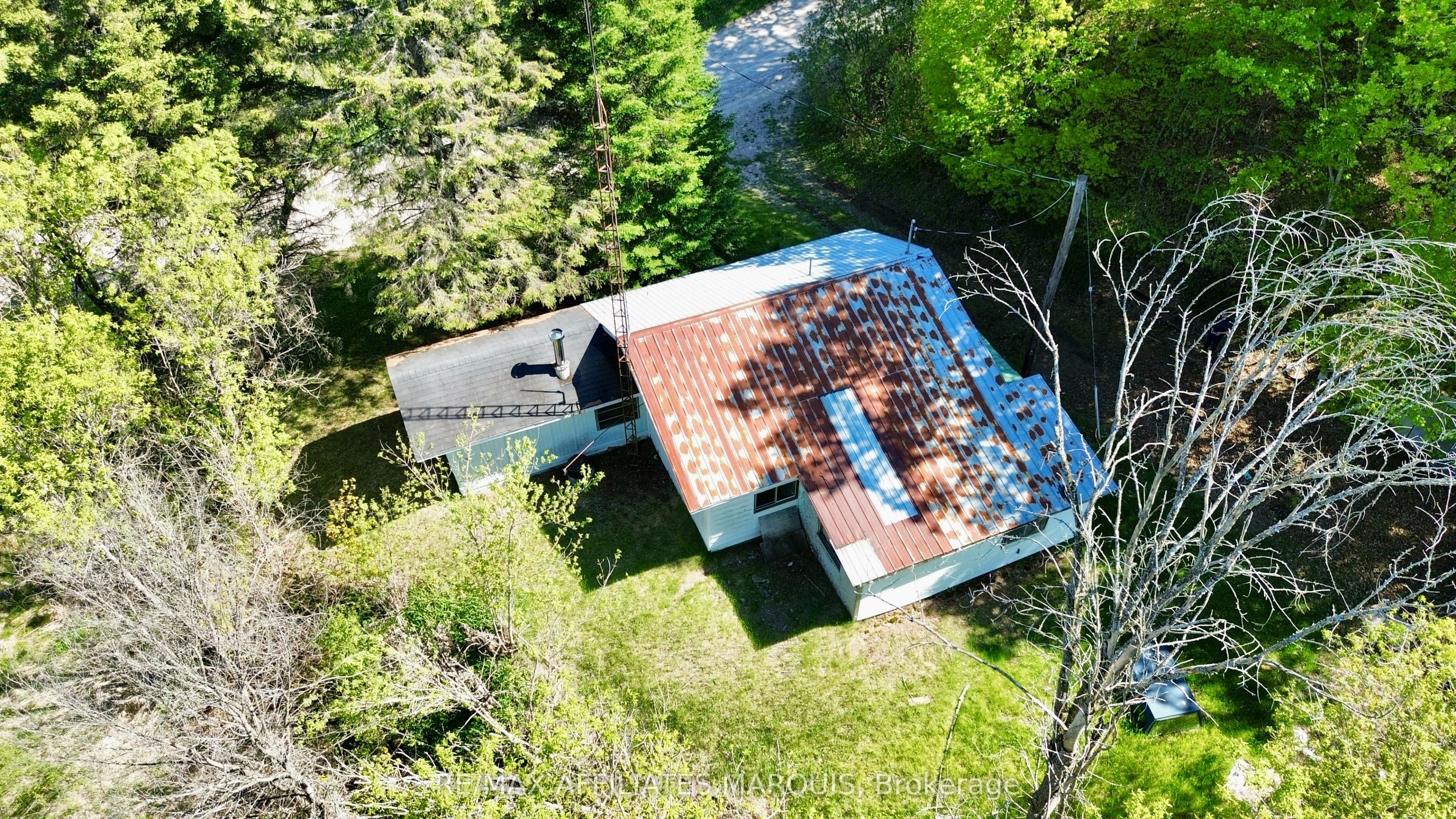 1195 Thompson Road, Frontenac, ON K0H 2E0 photo 5