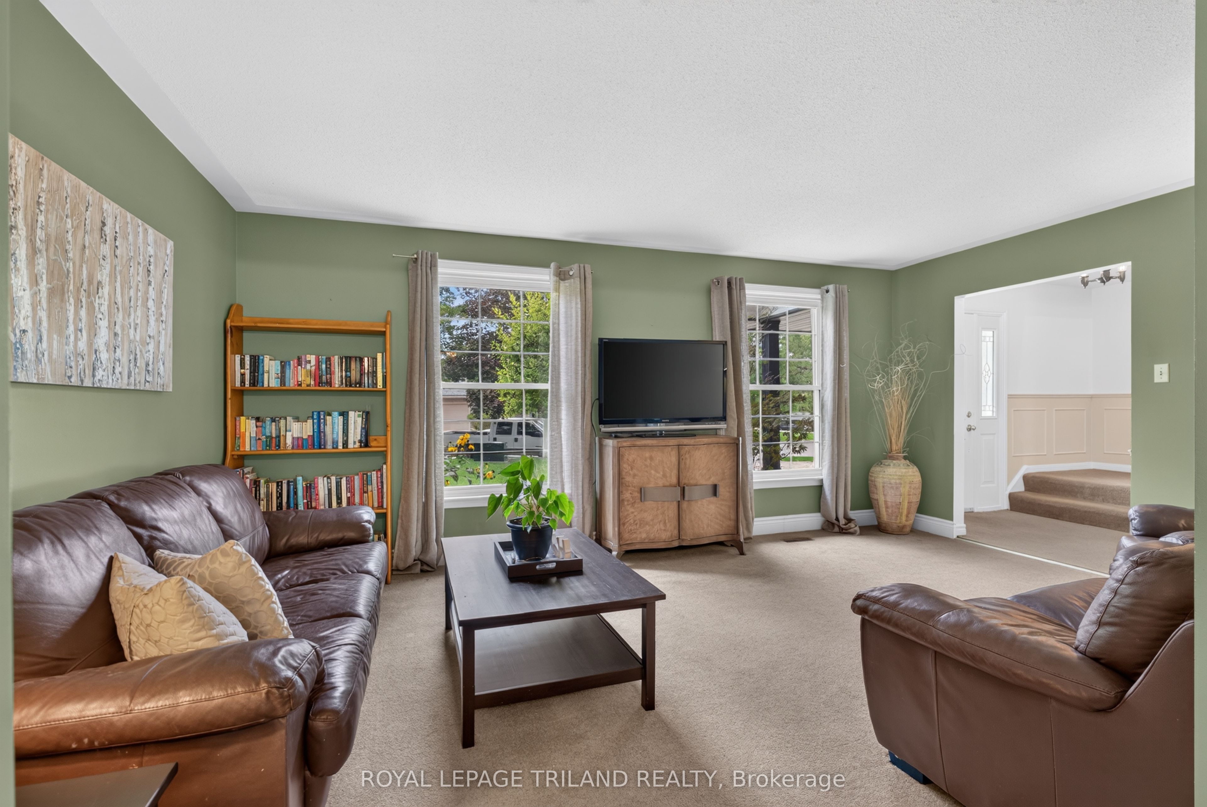 165 Camden Crescent, London North, ON N5X 2J6 photo 4