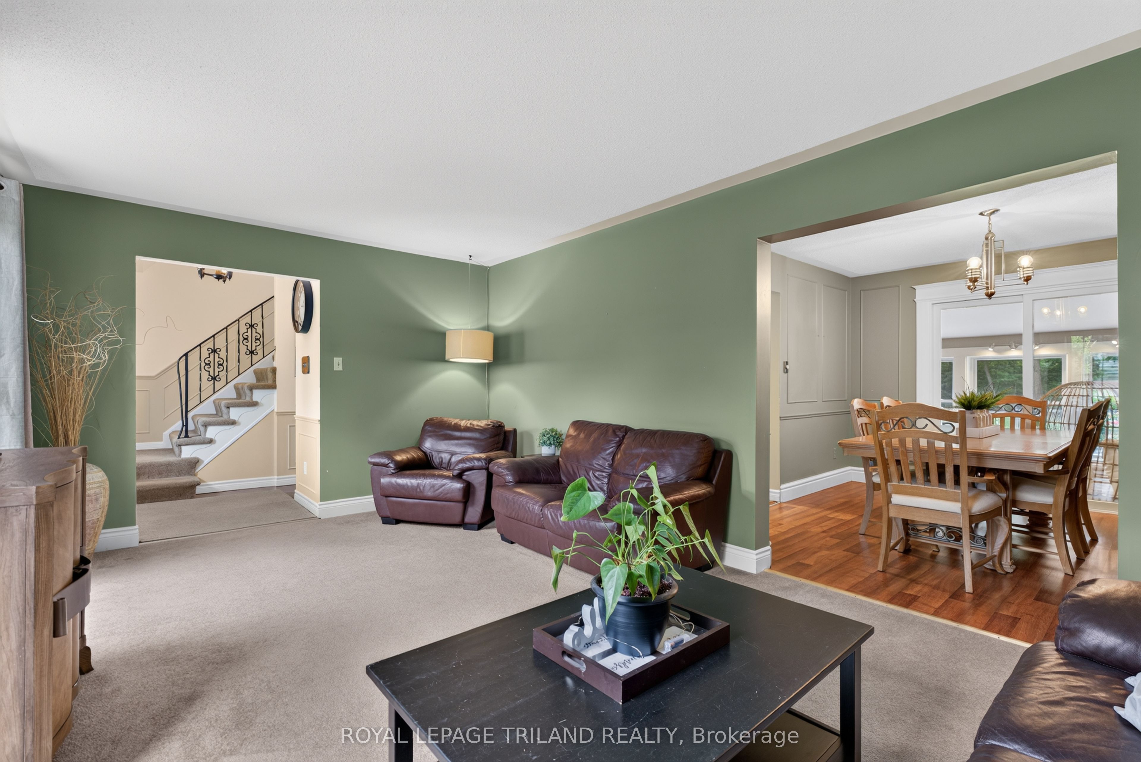 165 Camden Crescent, London North, ON N5X 2J6 photo 5