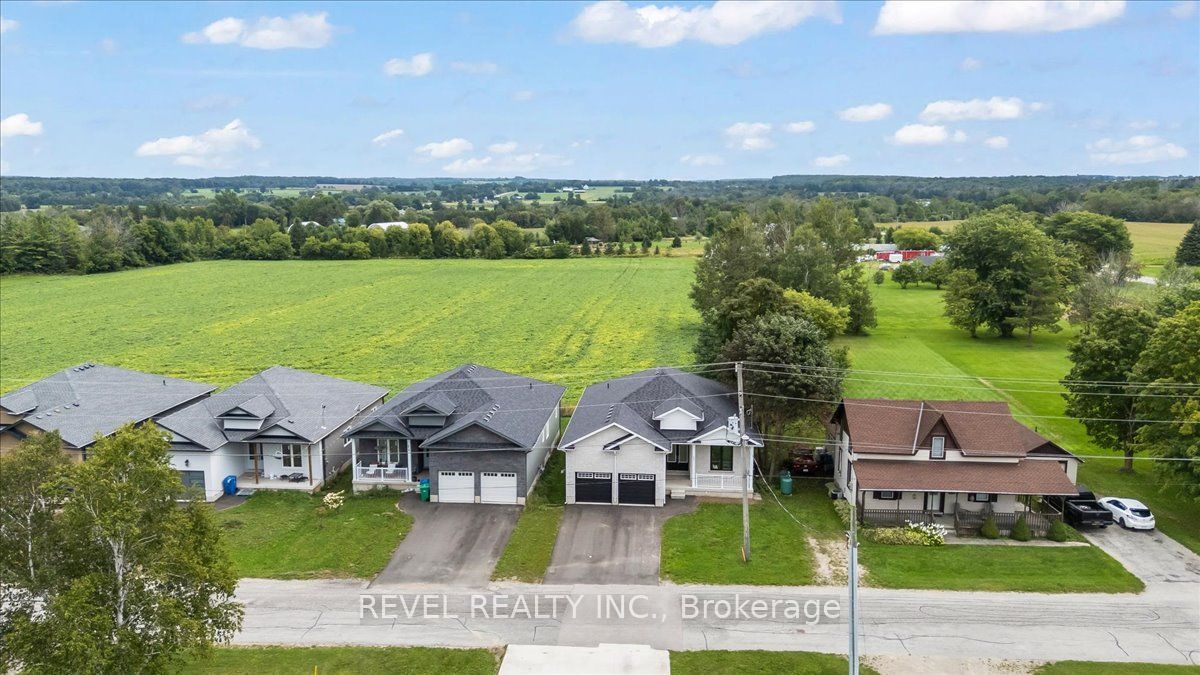 221 Forler Street, West Grey, ON N0G 2M0 photo 2