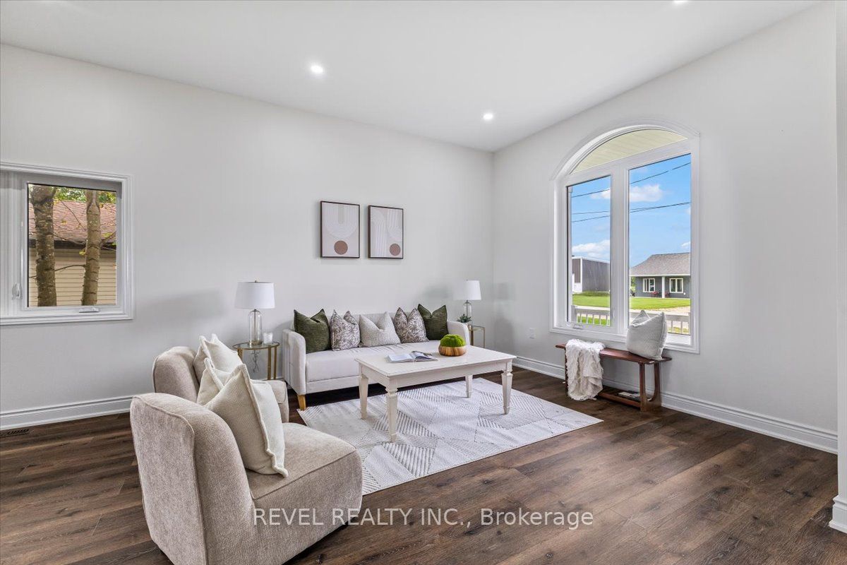 221 Forler Street, West Grey, ON N0G 2M0 photo 4