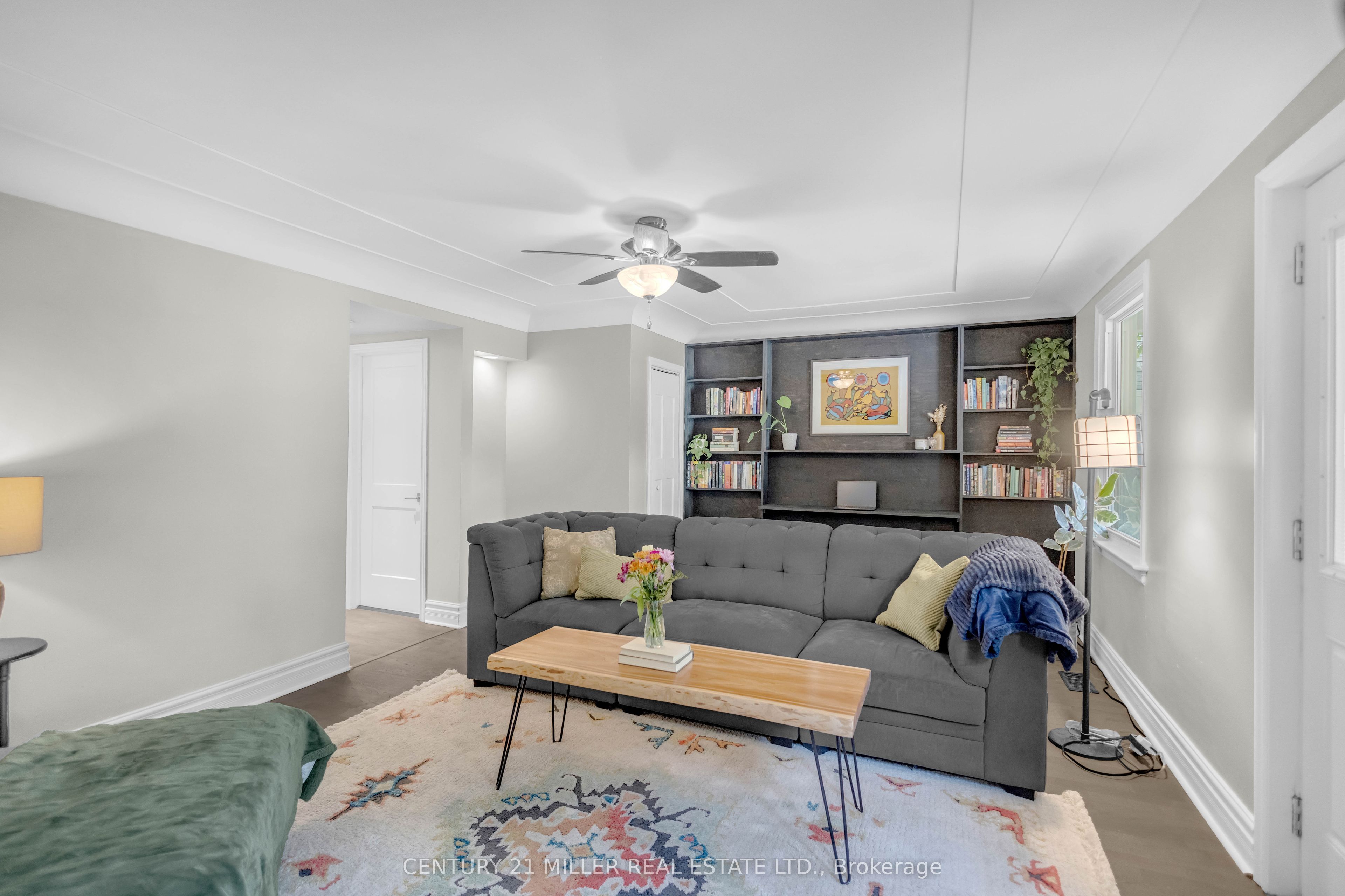 16 Wexford Avenue N, Hamilton, ON L8H 4M1 photo 4