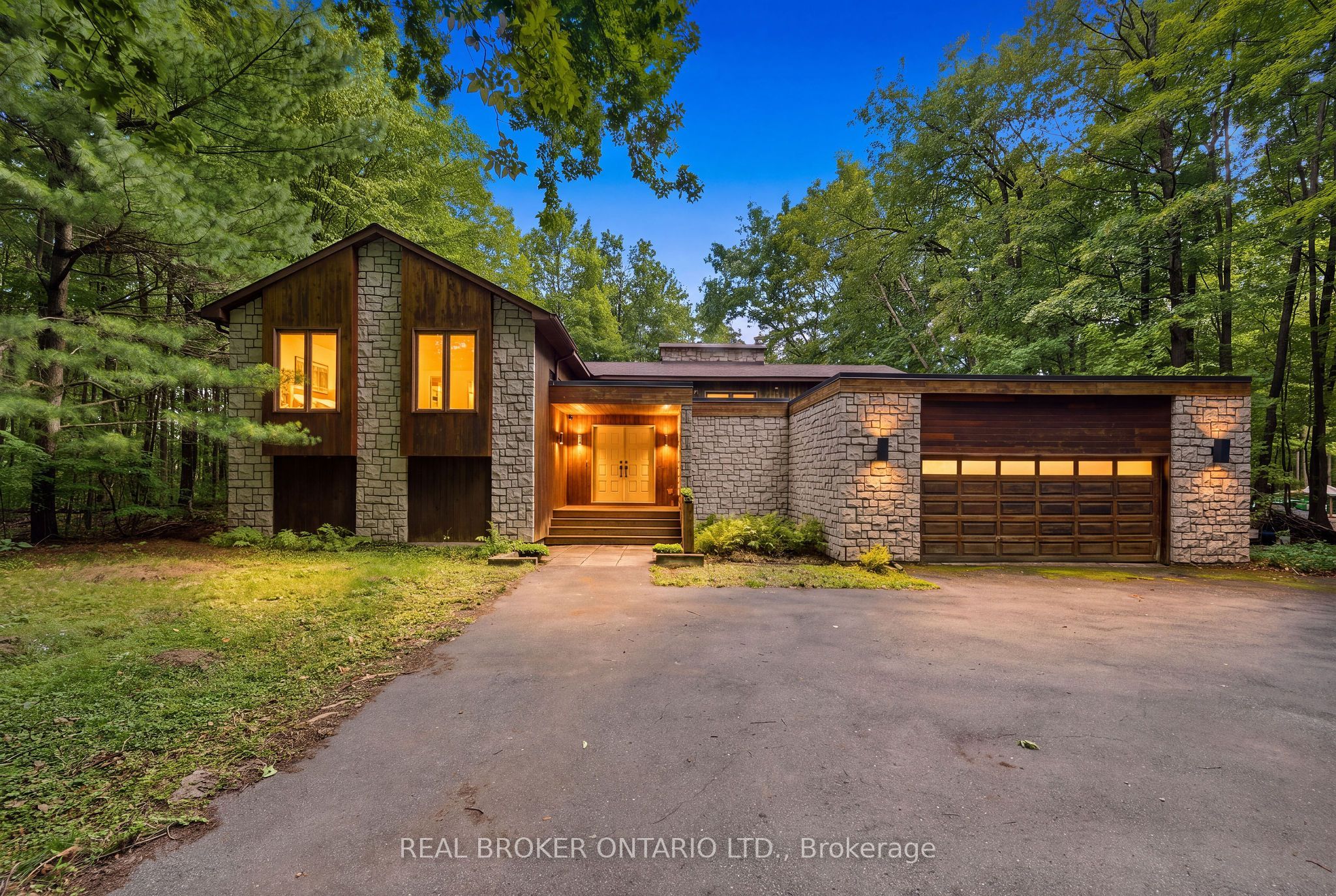 2316 French Hill Road, Orleans - Cumberland and Area, ON K4C 1M2
