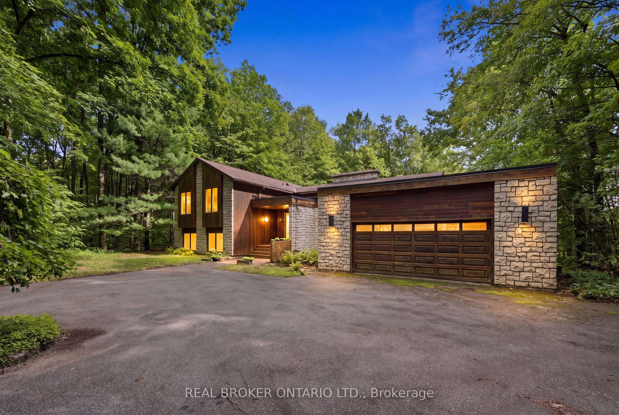 2316 French Hill Road, Orleans - Cumberland and Area, ON K4C 1M2 photo 2