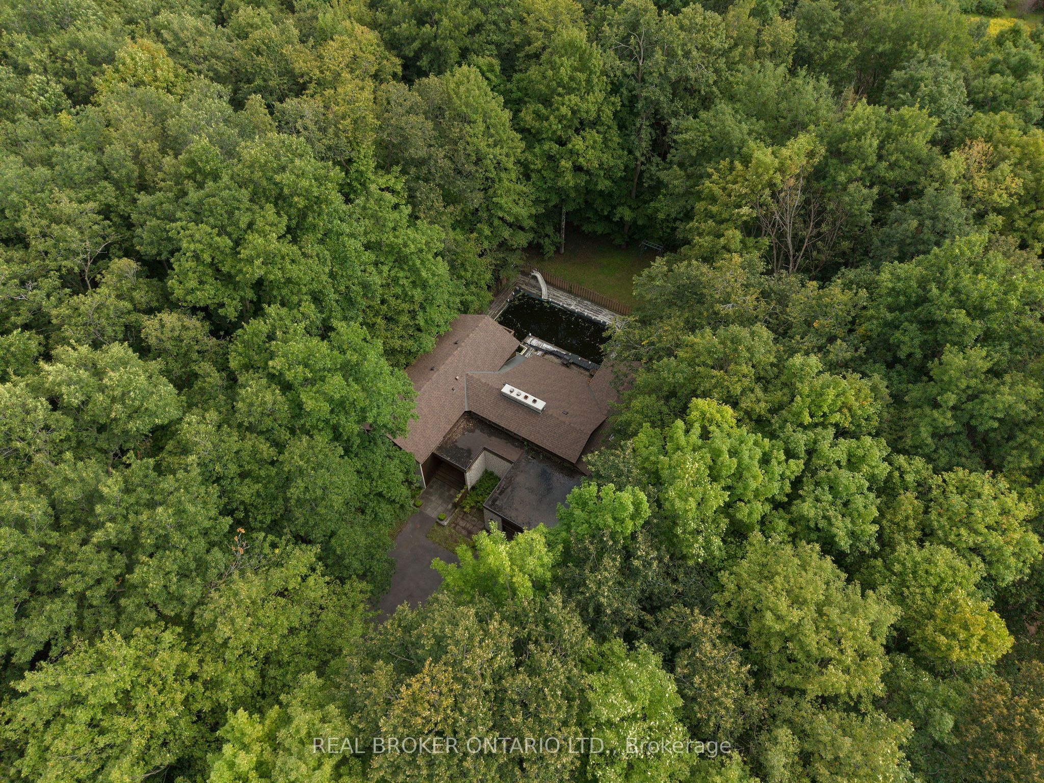 2316 French Hill Road, Orleans - Cumberland and Area, ON K4C 1M2 photo 3