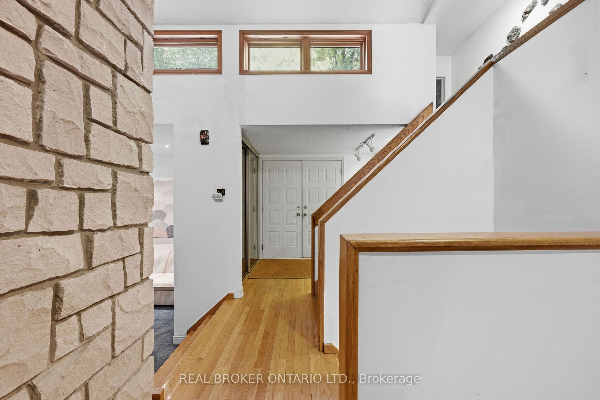 2316 French Hill Road, Orleans - Cumberland and Area, ON K4C 1M2 photo 5