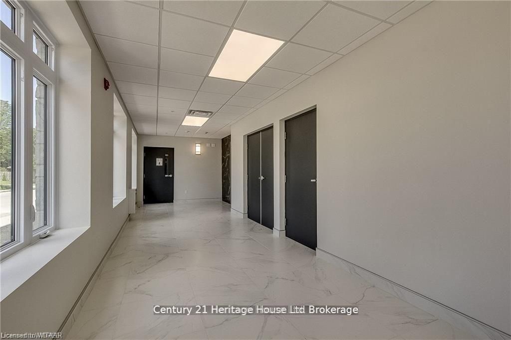 71 Metcalf Street 302, Woodstock, ON N4S 3E9 photo 5