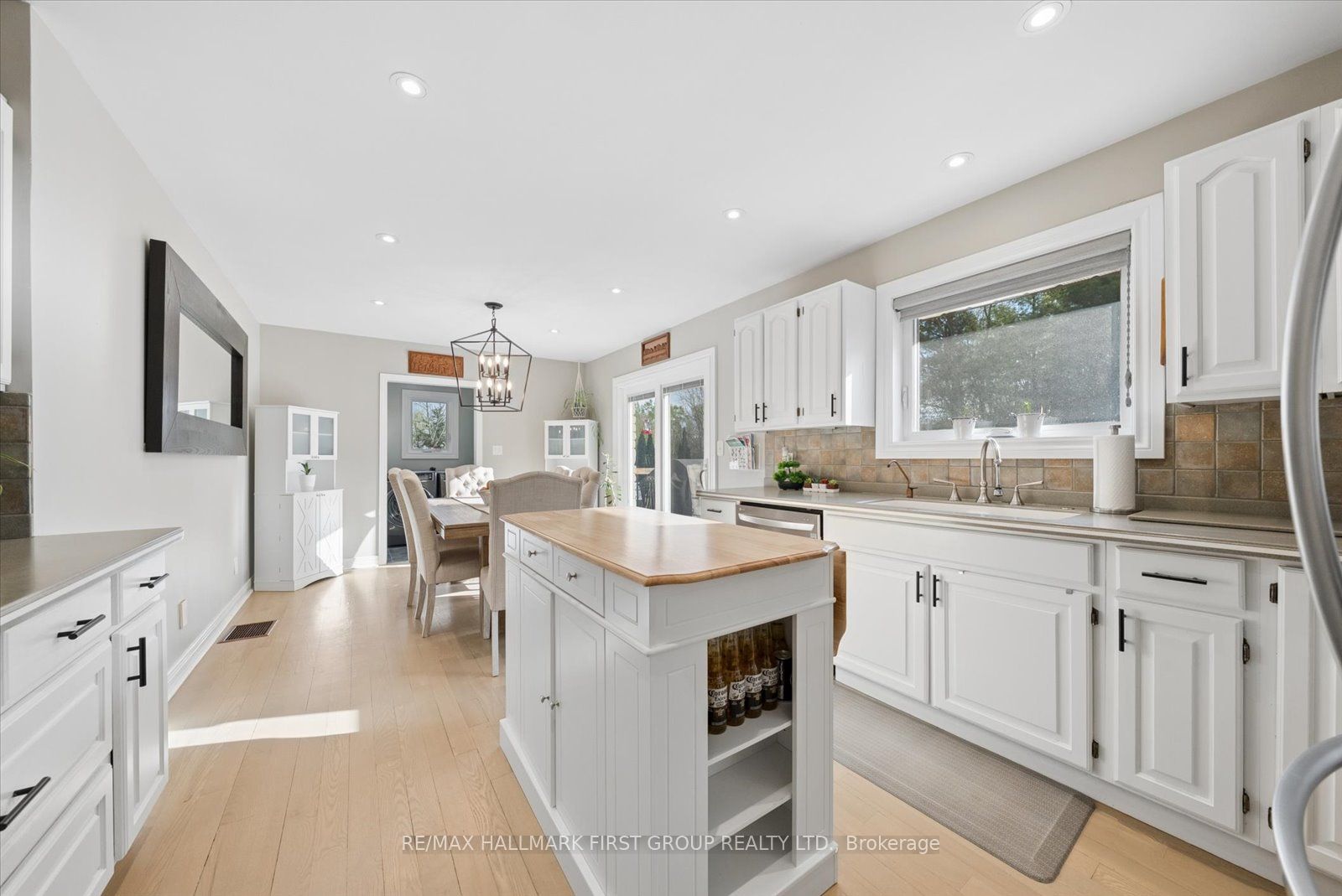 2720 Castle Hill Drive, Hamilton Township, ON K9A 0M3 photo 3