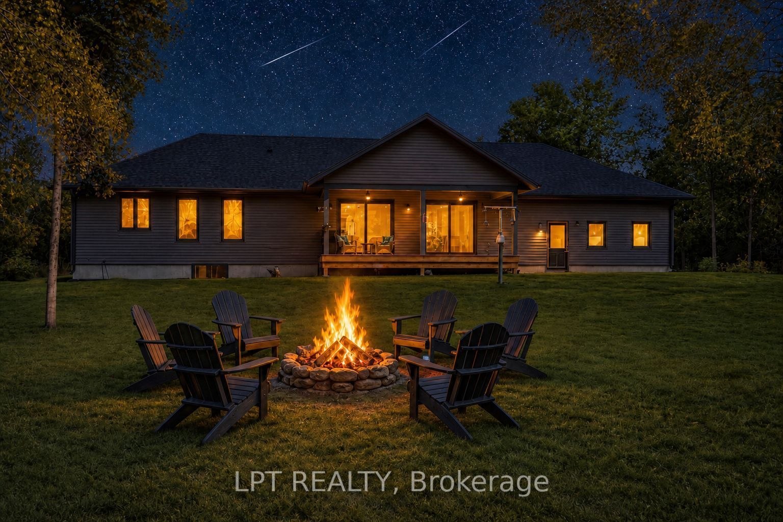 449 Bulmers Road, Kawartha Lakes, ON K0M 1N0 photo 3