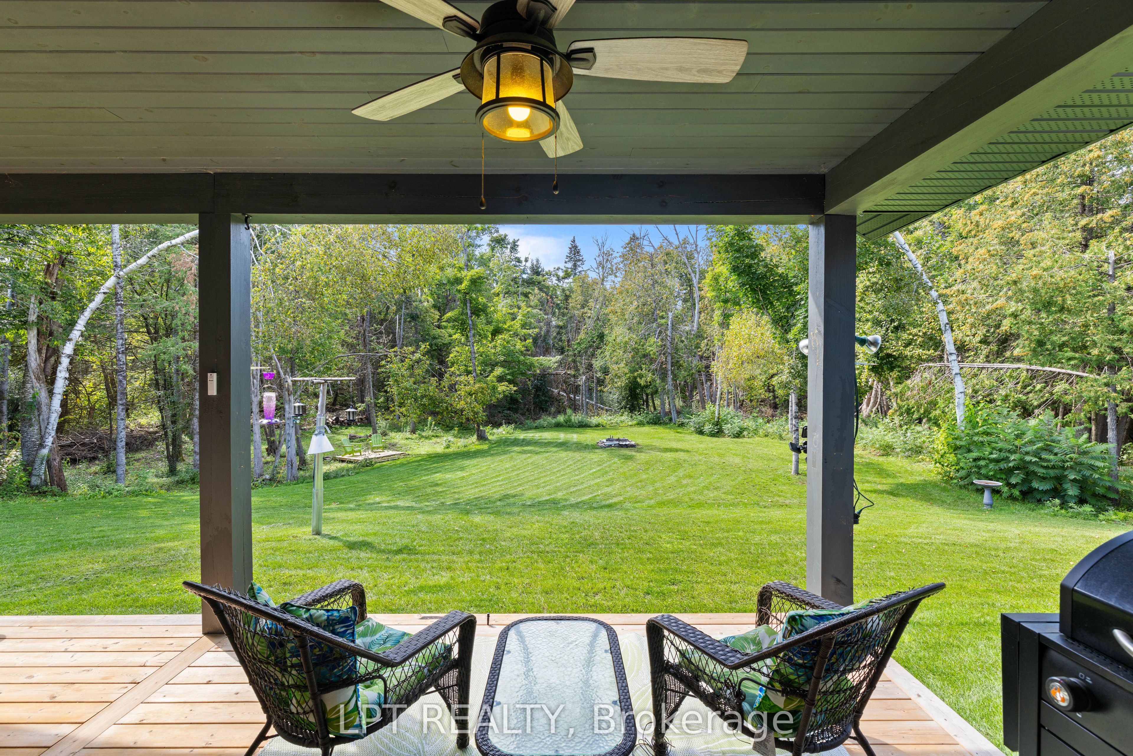 449 Bulmers Road, Kawartha Lakes, ON K0M 1N0 photo 4