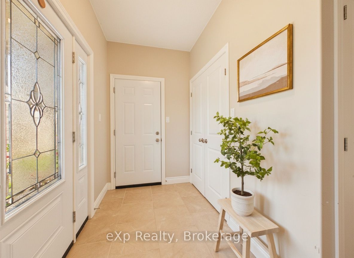 246 E GREY Street E Unit 20, Saugeen Shores, ON N0H 2L0 photo 3