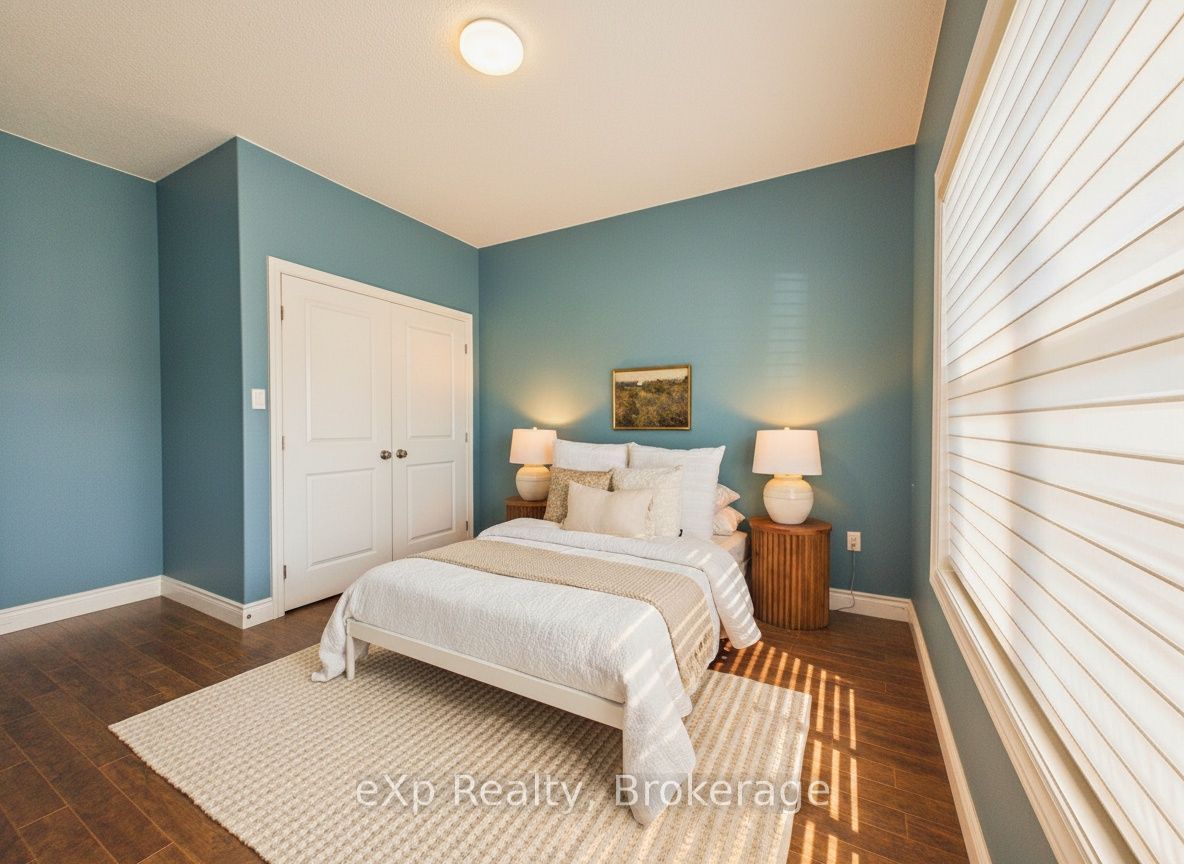 246 E GREY Street E Unit 20, Saugeen Shores, ON N0H 2L0 photo 4