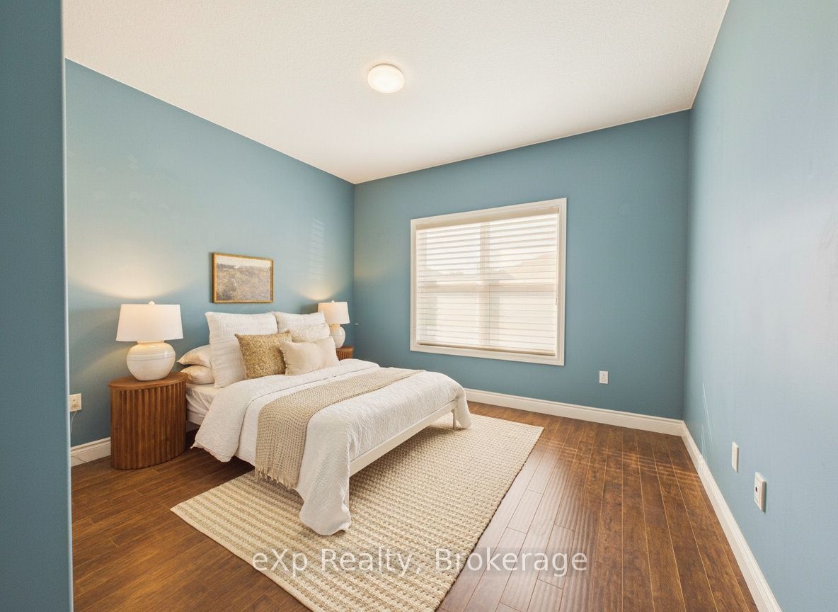 246 E GREY Street E Unit 20, Saugeen Shores, ON N0H 2L0 photo 5