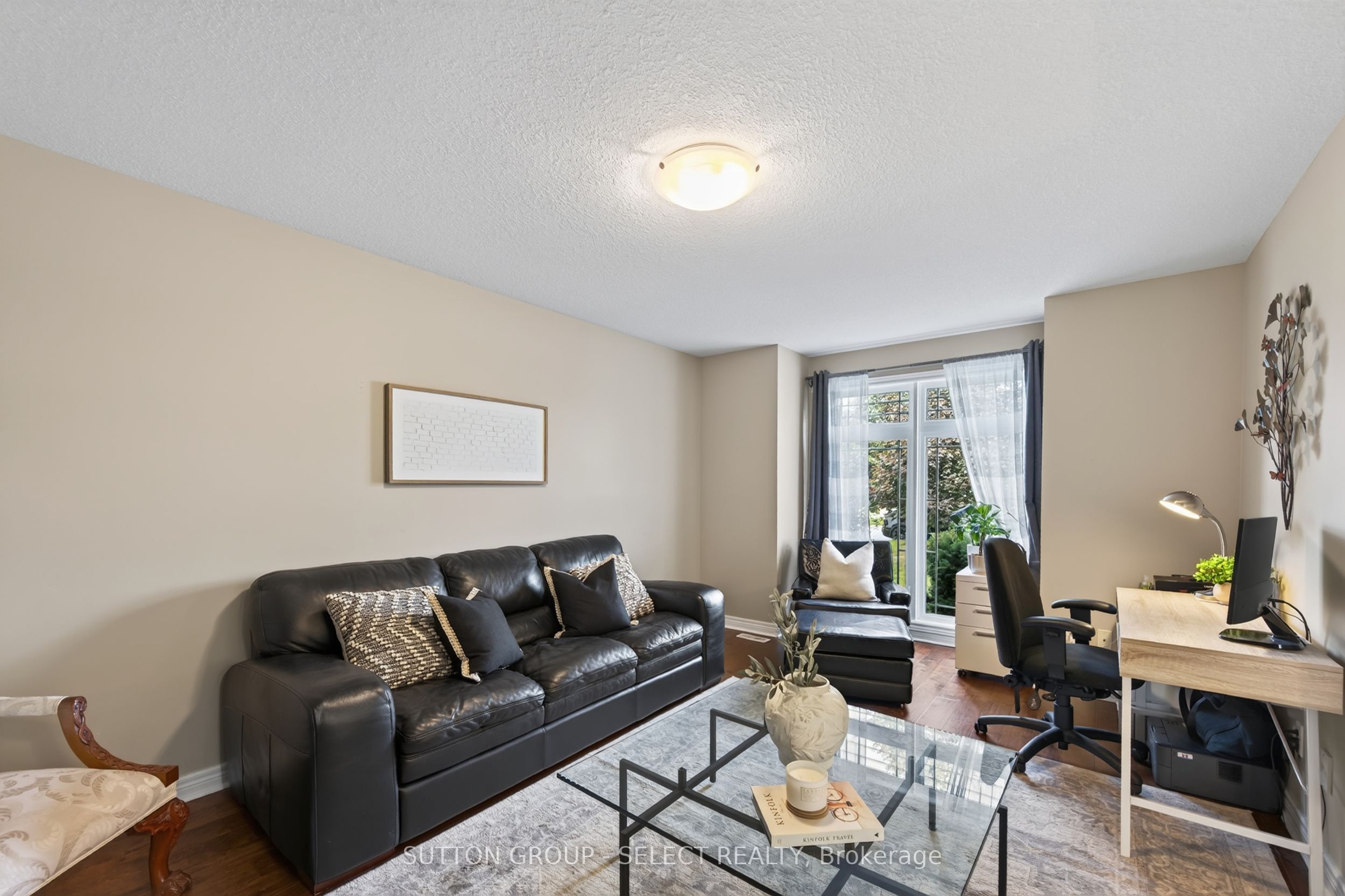 3 Fieldstone Crescent N, Middlesex Centre, ON N0L 1R0 photo 4