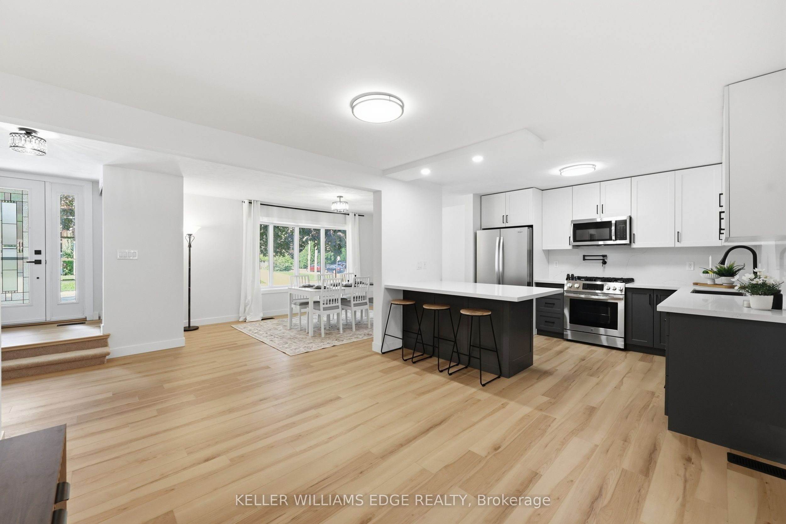 43 Champlain Avenue, Hamilton, ON L8G 2H5 photo 3