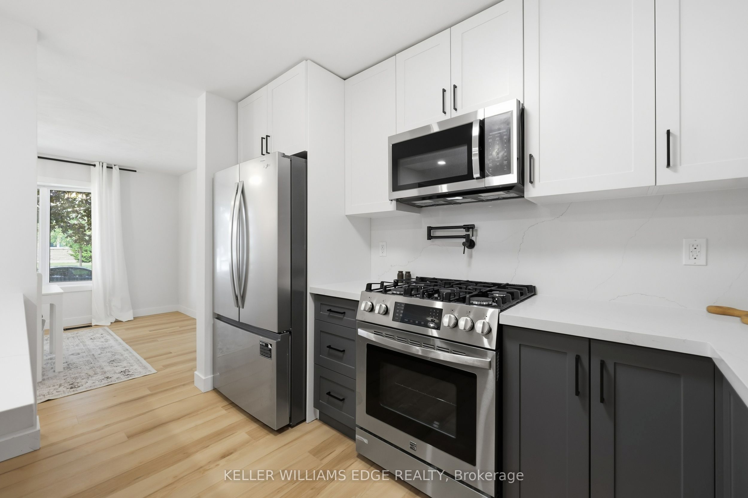 43 Champlain Avenue, Hamilton, ON L8G 2H5 photo 5