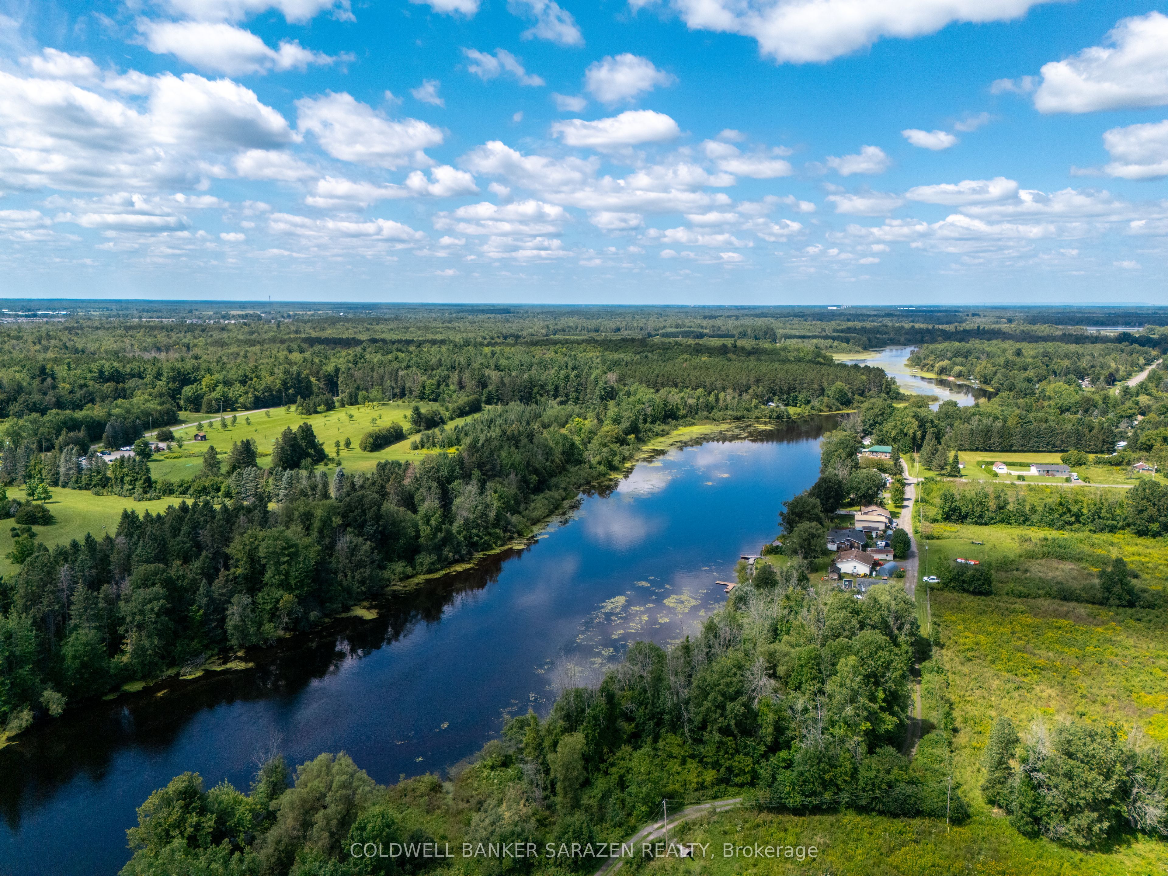 149 Bristol Crescent, North Grenville, ON K0G 1J0 photo 3