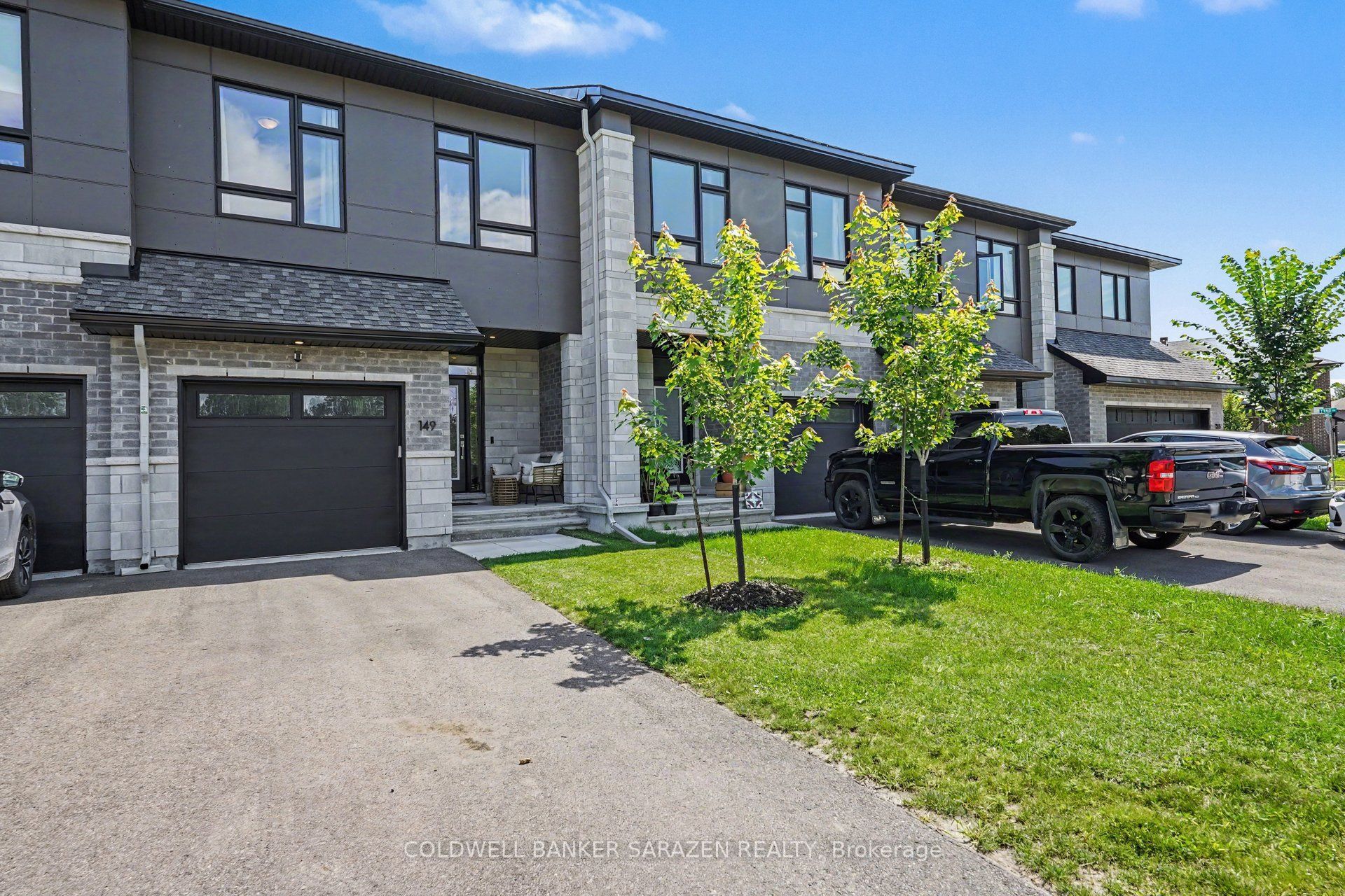 149 Bristol Crescent, North Grenville, ON K0G 1J0 photo 4
