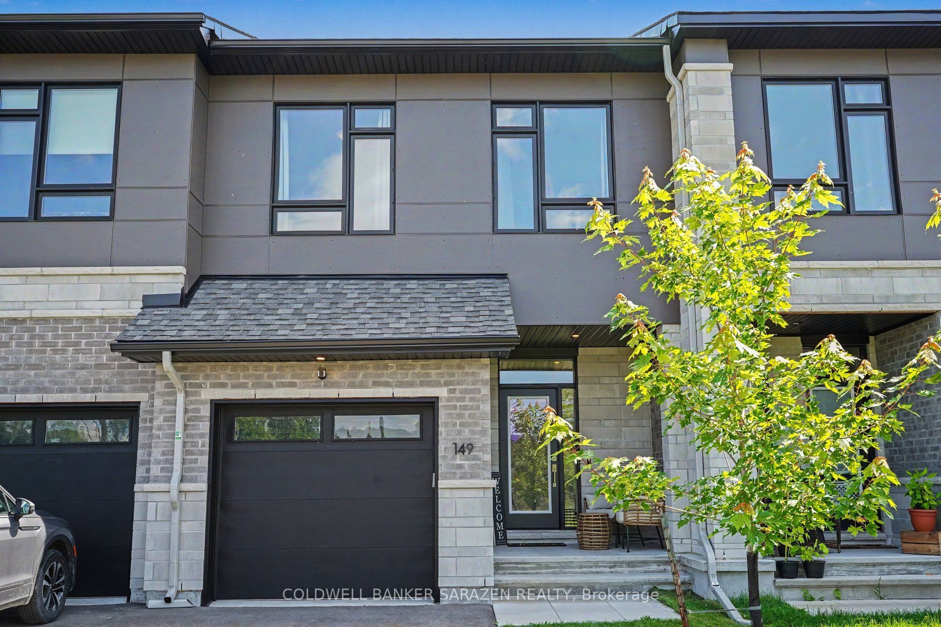 149 Bristol Crescent, North Grenville, ON K0G 1J0 photo 5