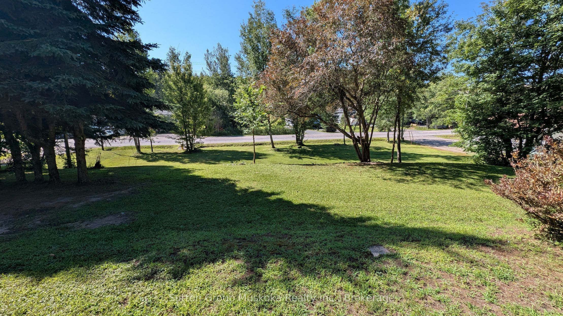 66 Hanes Road, Huntsville, ON P1H 1M3 photo 3