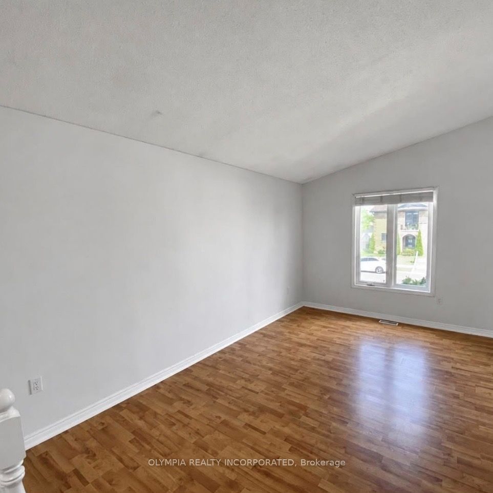 7622 Chorozy Street Upper, Niagara Falls, ON L2H 2P1 photo 4