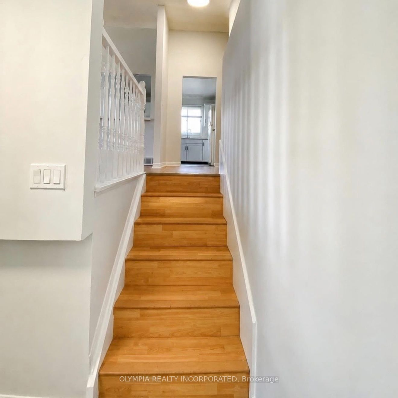 7622 Chorozy Street Upper, Niagara Falls, ON L2H 2P1 photo 5