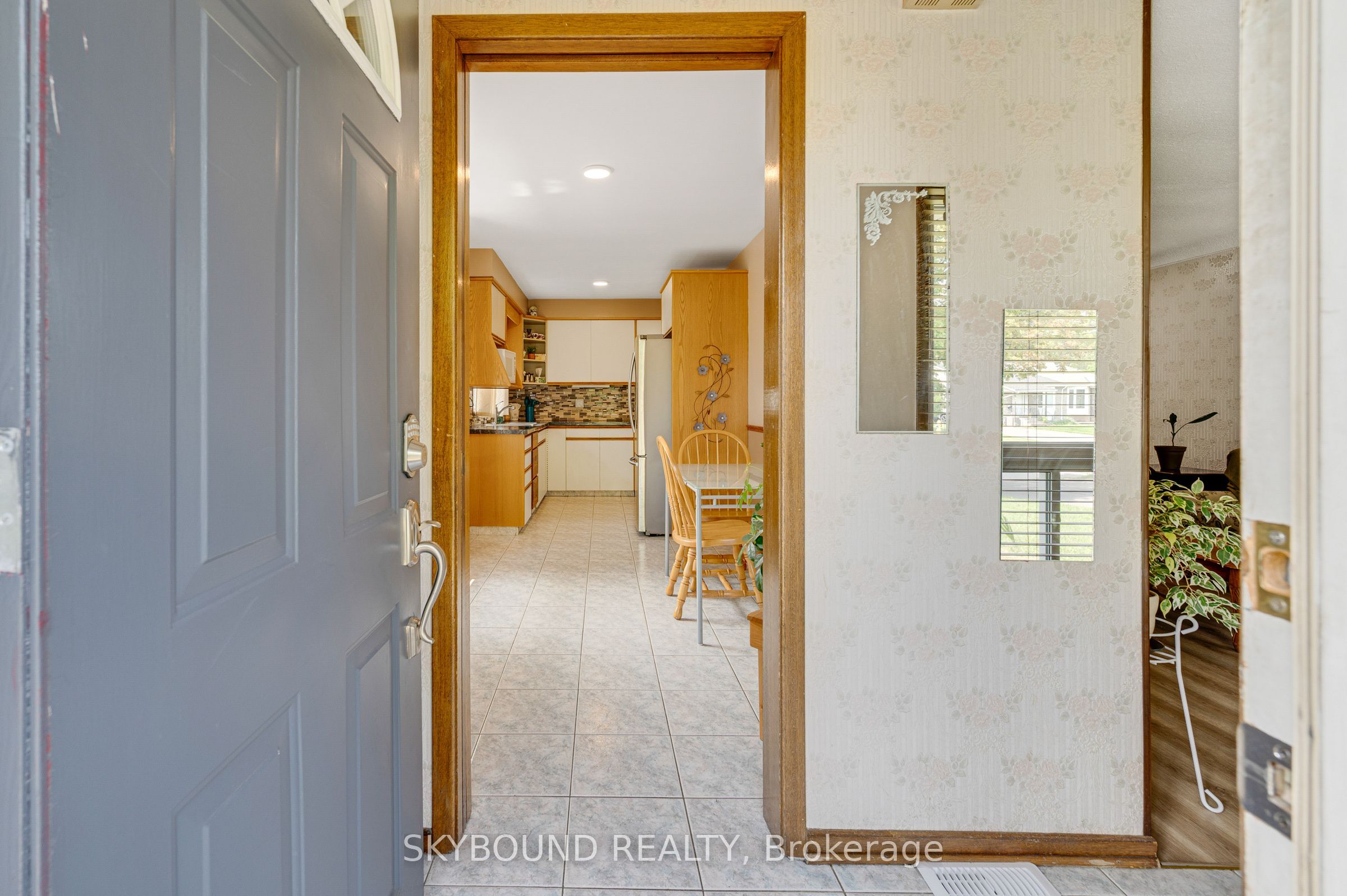 68 Ted Street, St. Catharines, ON L2N 1E5 photo 3