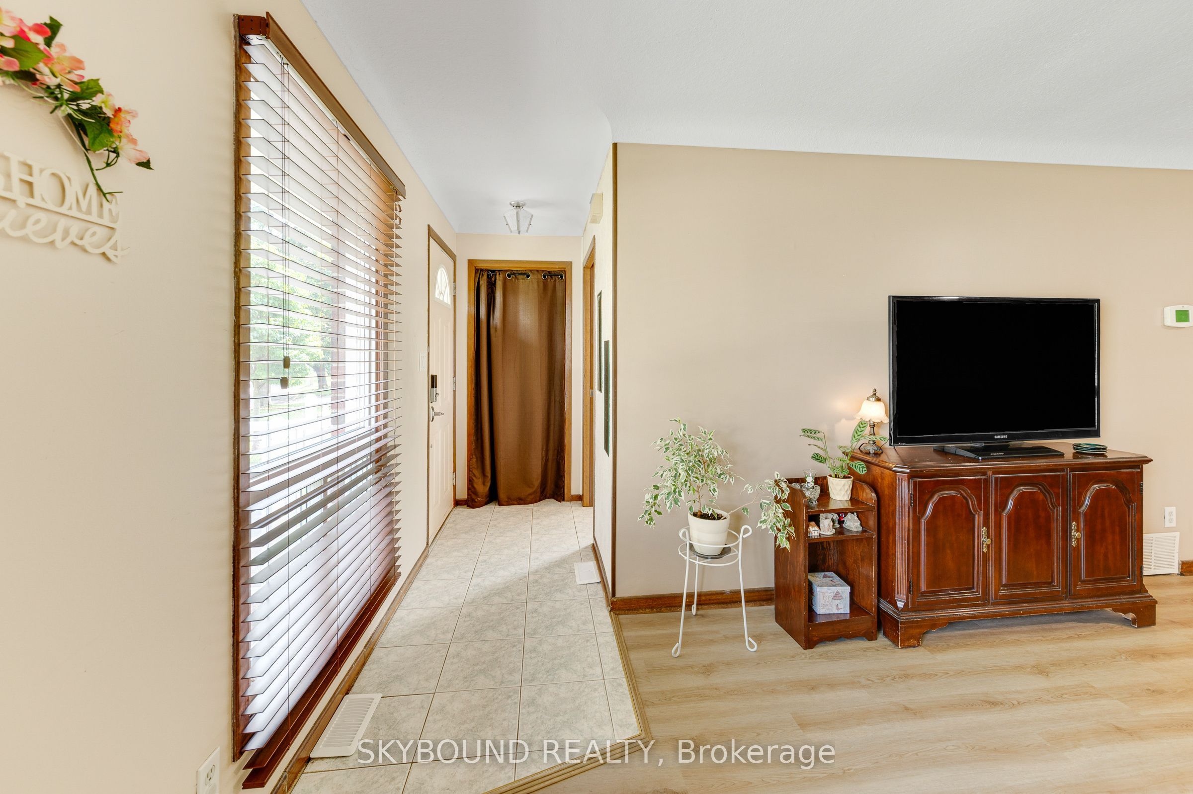 68 Ted Street, St. Catharines, ON L2N 1E5 photo 4