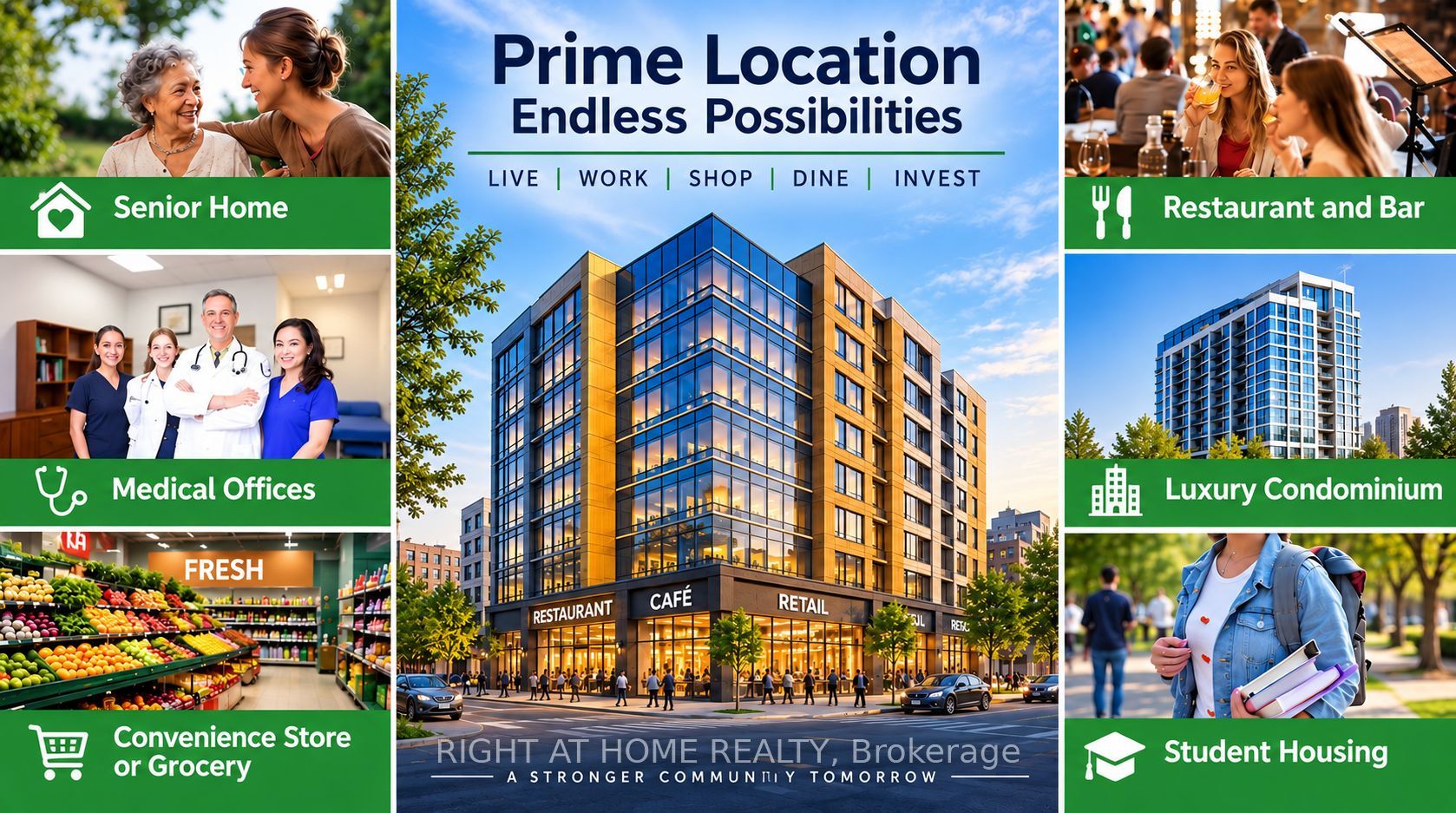 663 KING Street E, Hamilton, ON L8N 1E5