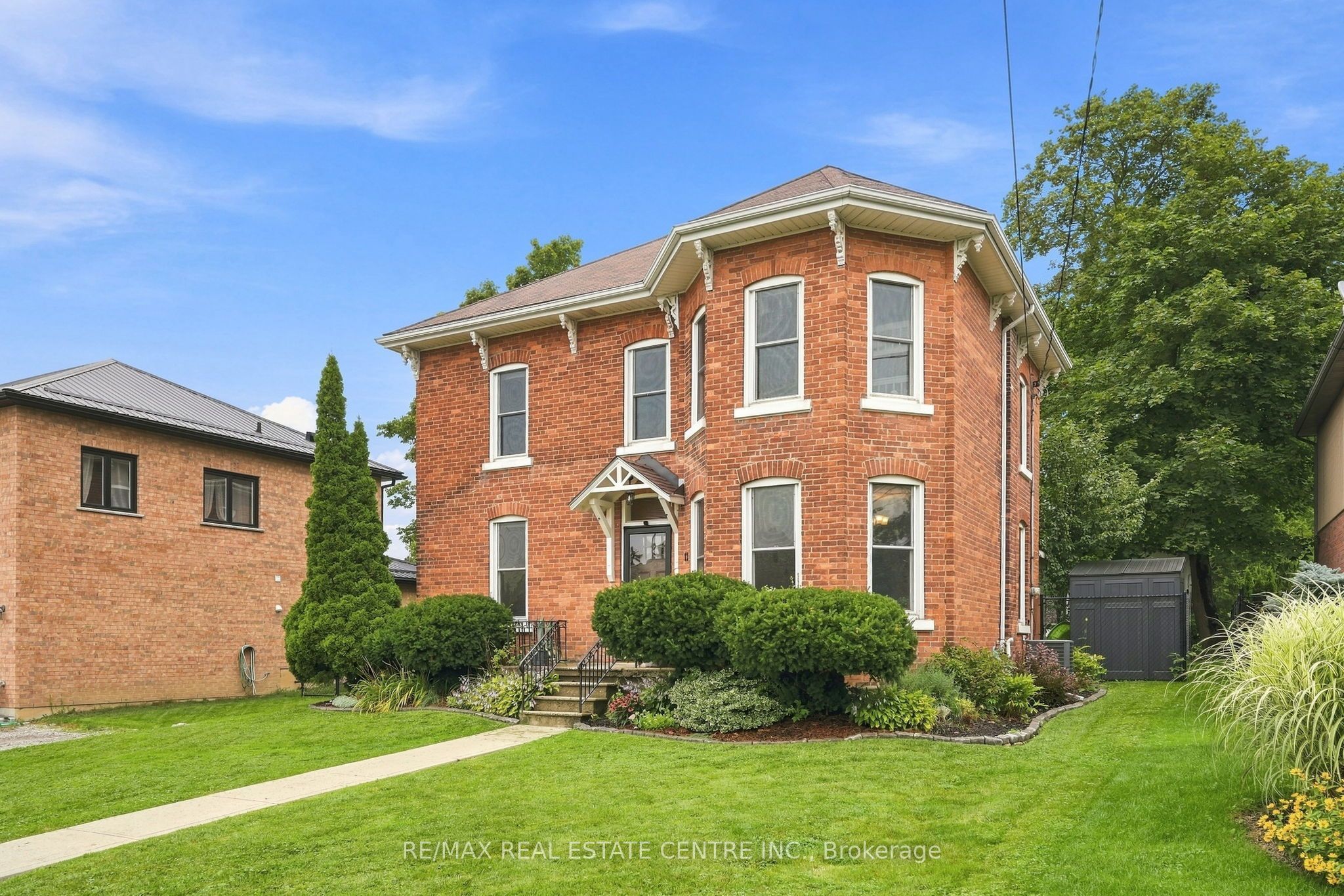 22 Munsee Street S, Haldimand, ON N0A 1E0 photo 5