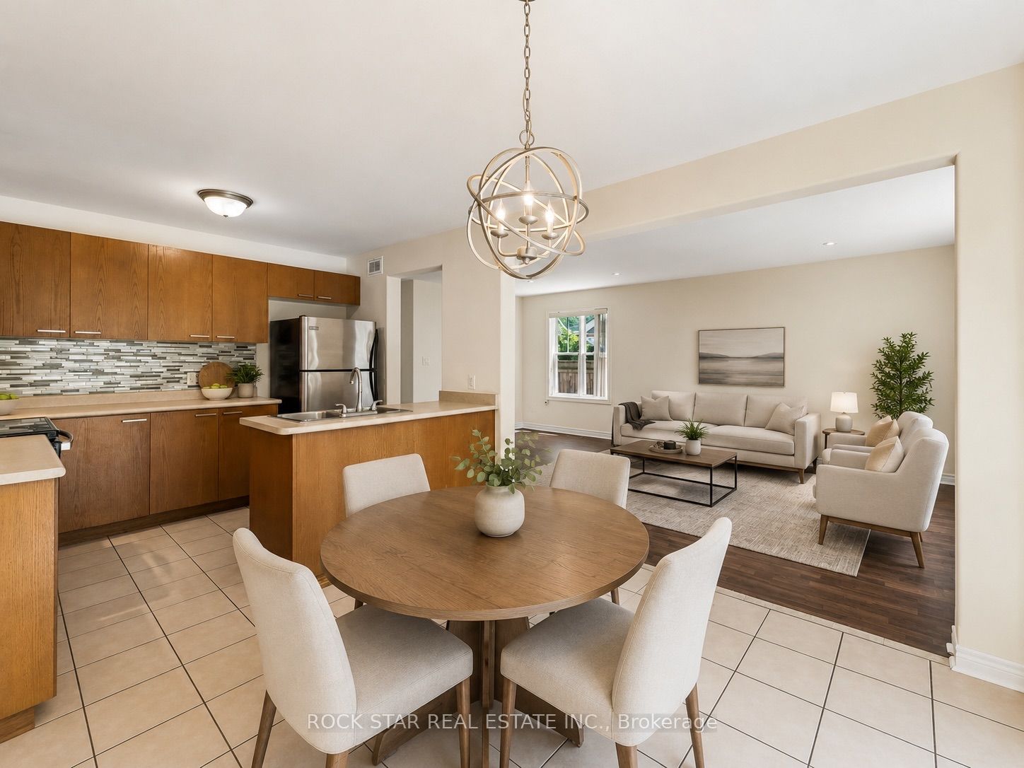 36 Chicory Crescent, St. Catharines, ON L2R 6K7 photo 4
